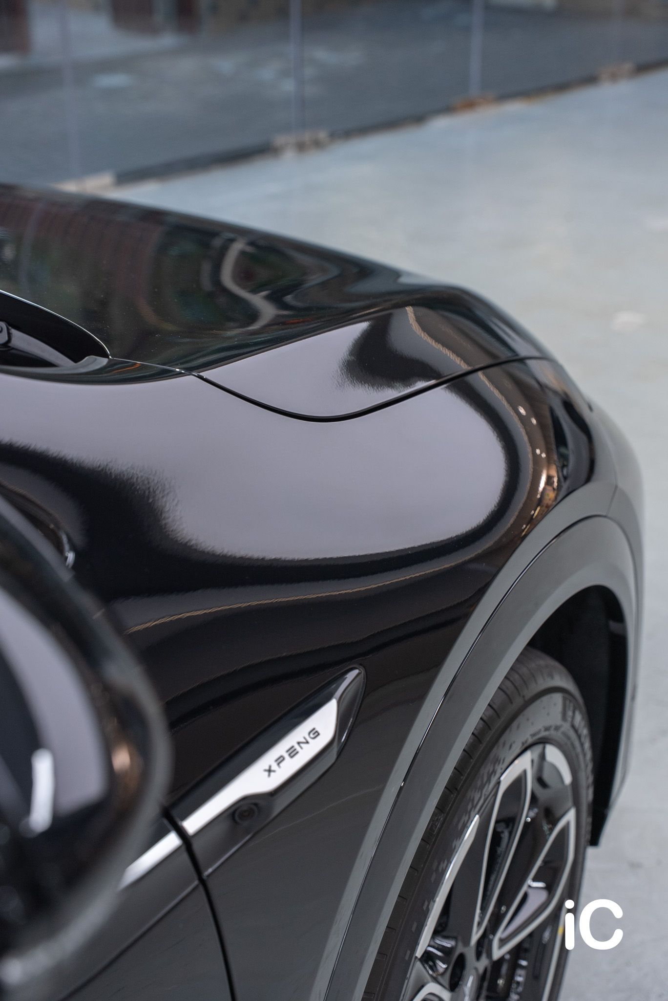 ic-detail-xpeng-g6-facelife-gyeon-ppf-22