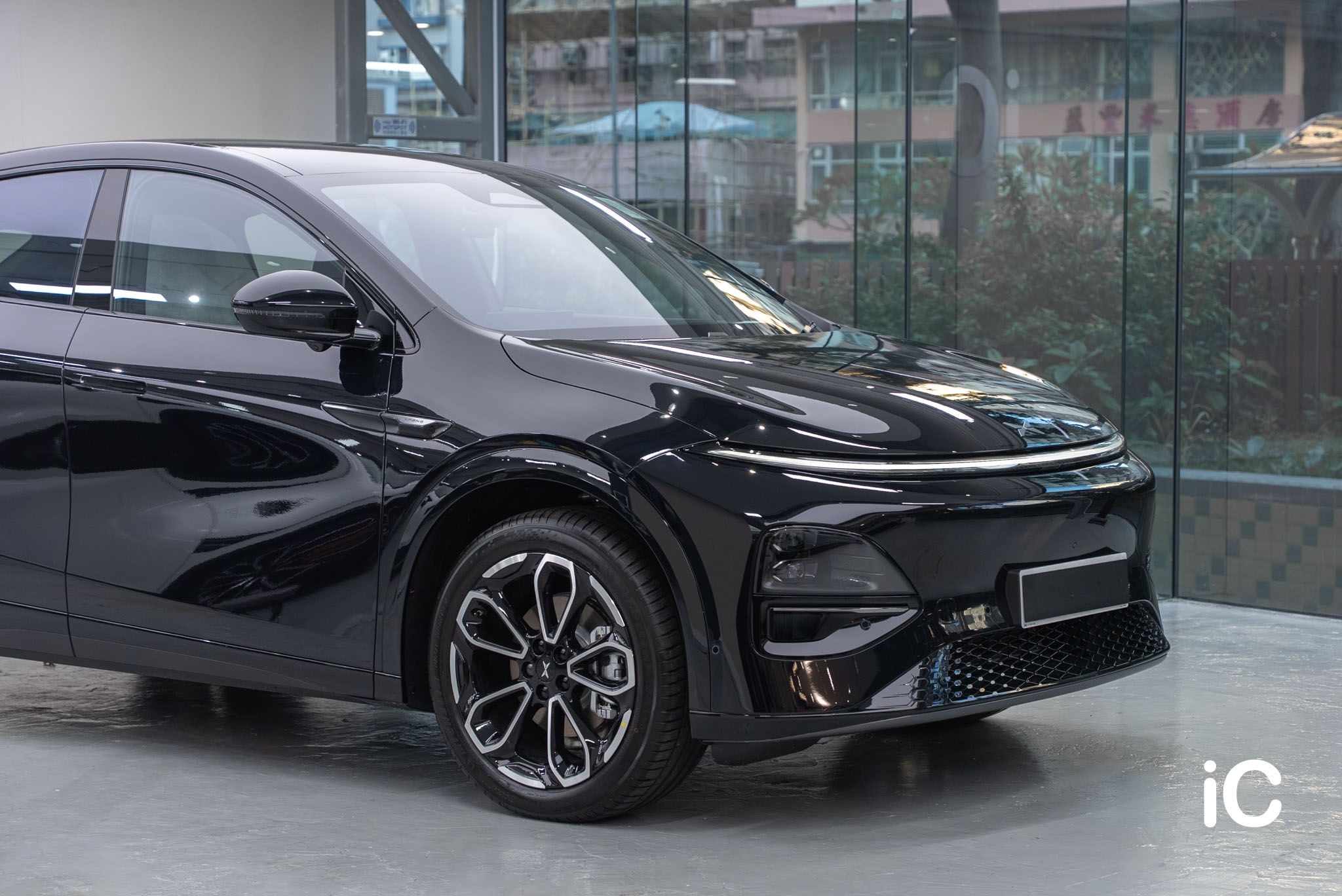 ic-detail-xpeng-g6-facelife-gyeon-ppf-27