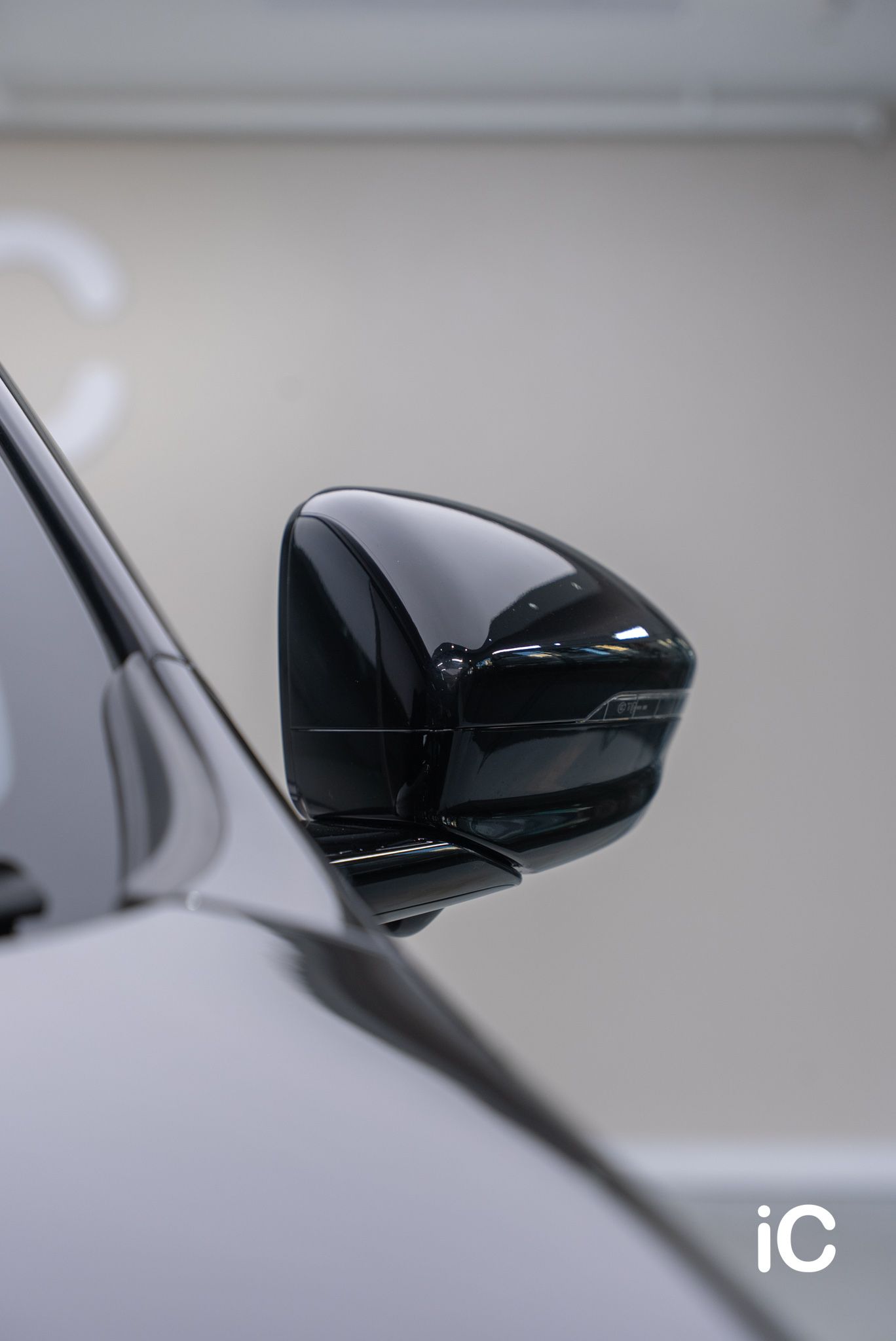 ic-detail-xpeng-g6-facelife-gyeon-ppf-29