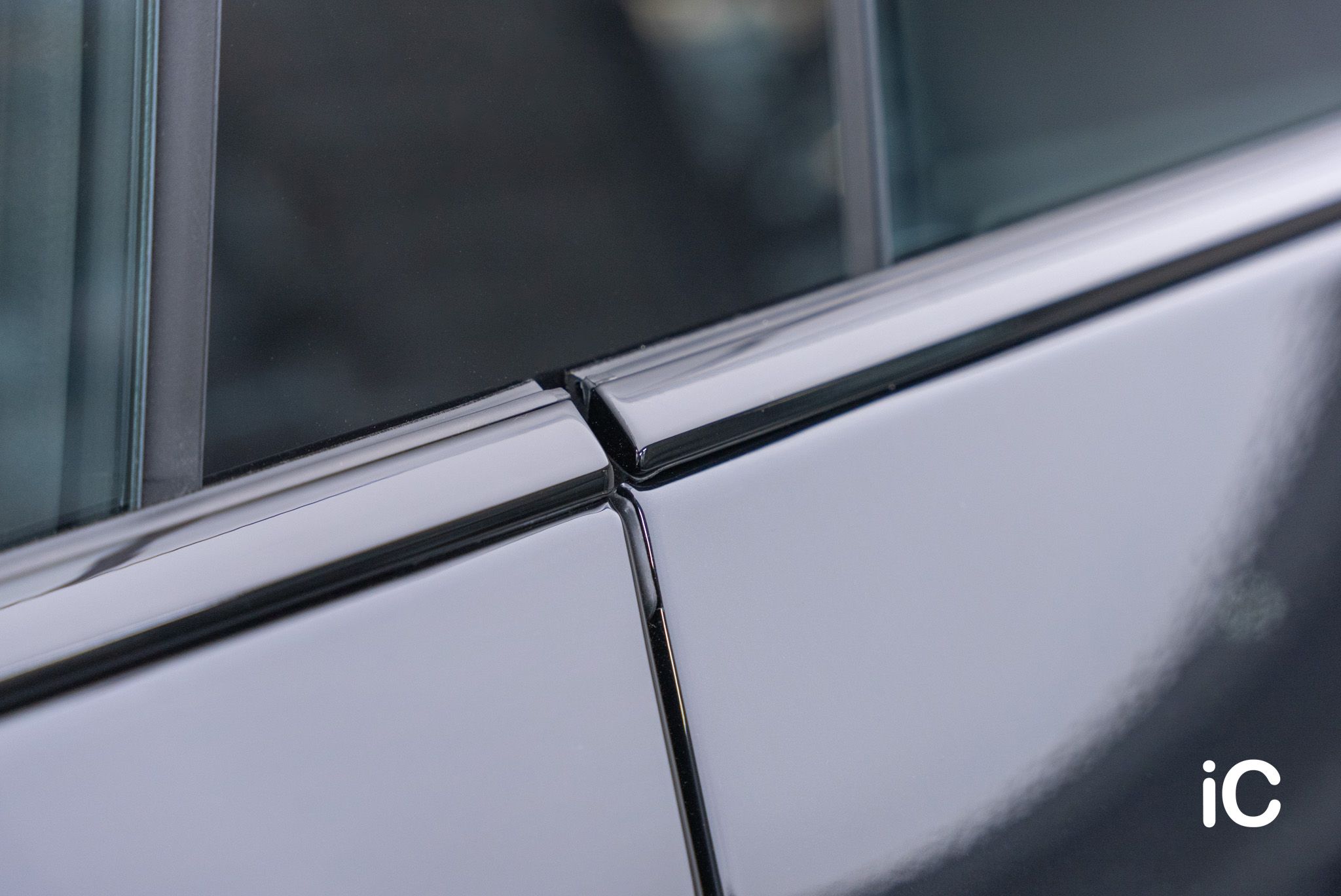 ic-detail-xpeng-g6-facelife-gyeon-ppf-30