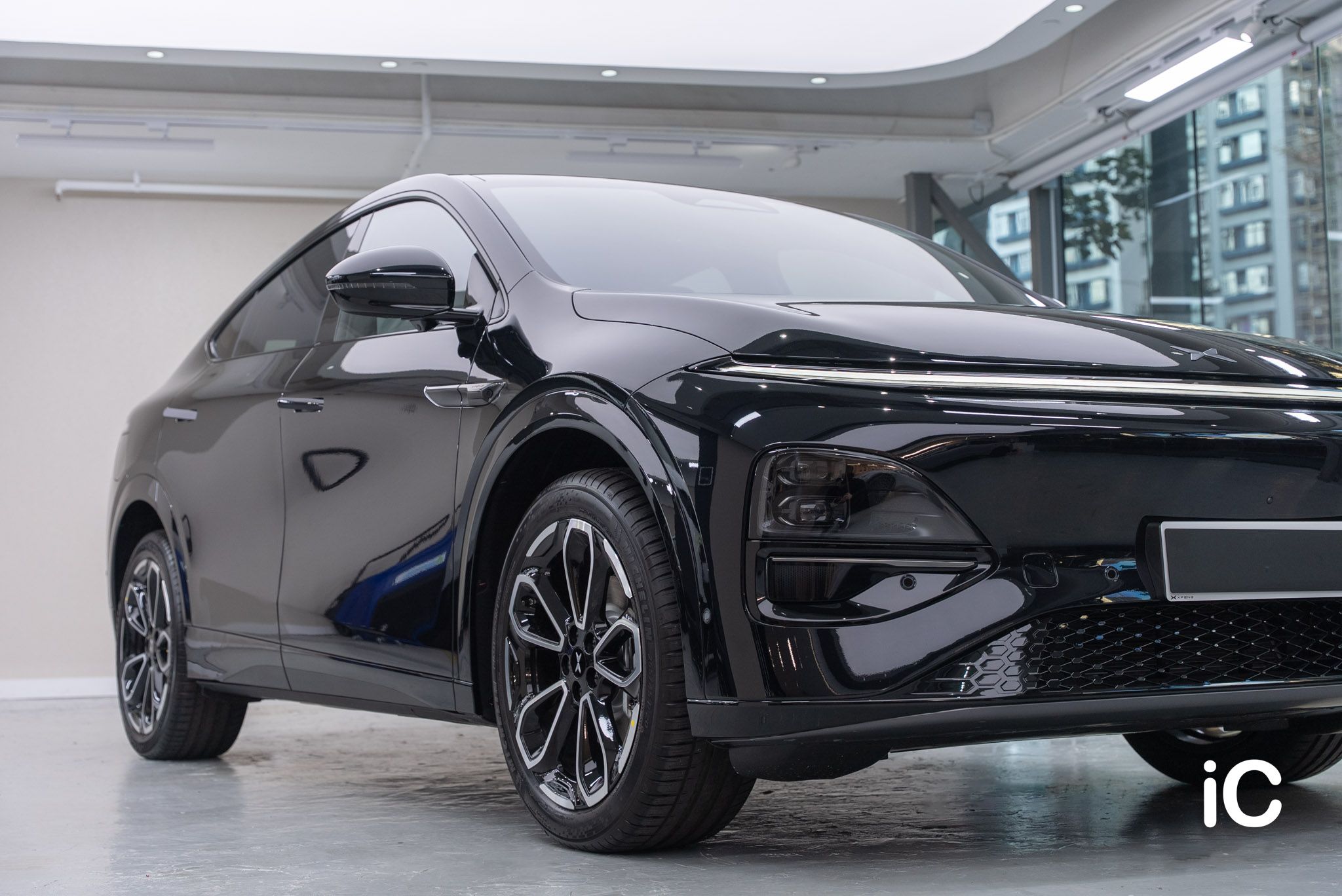 ic-detail-xpeng-g6-facelife-gyeon-ppf-32