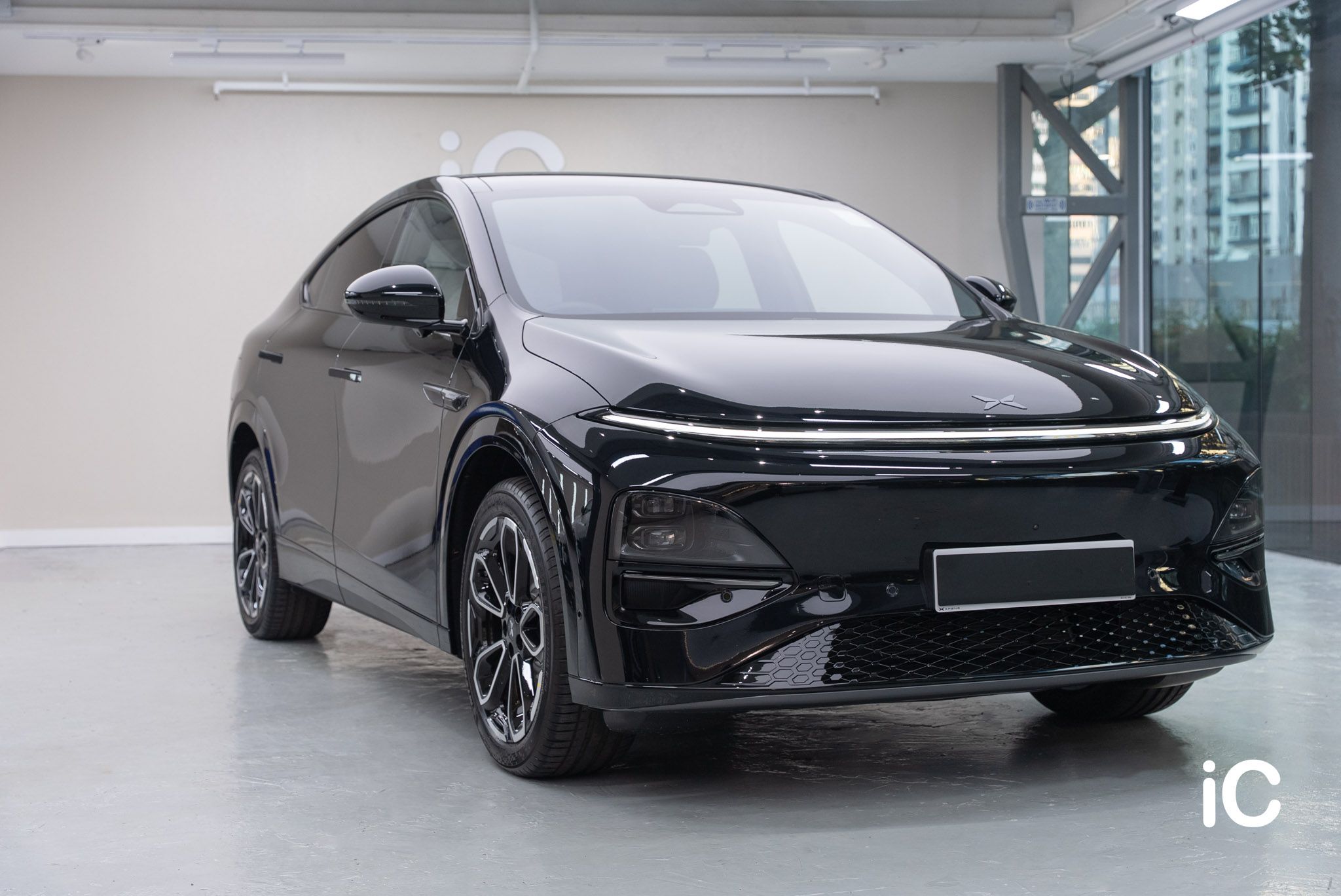 ic-detail-xpeng-g6-facelife-gyeon-ppf-33