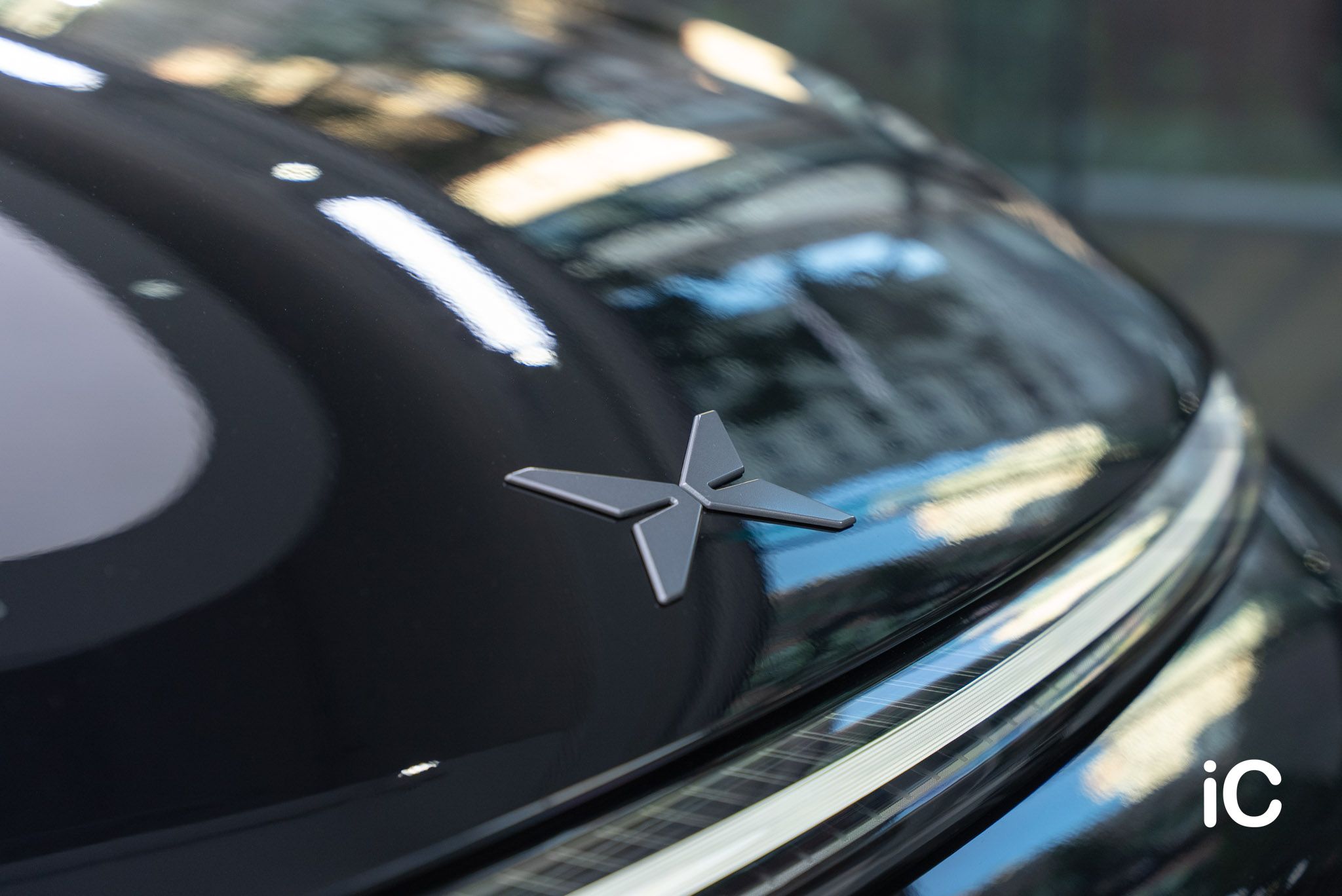 ic-detail-xpeng-g6-facelife-gyeon-ppf-4