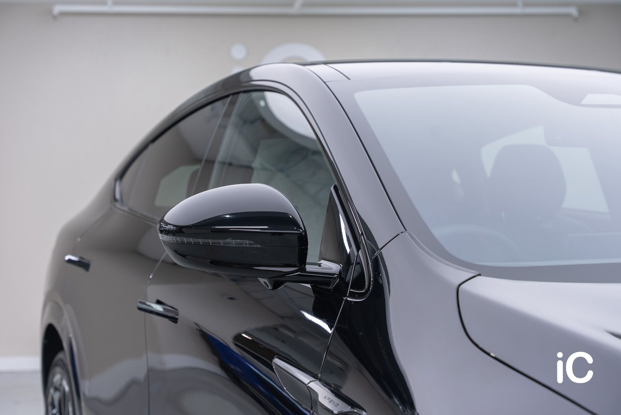 ic-detail-xpeng-g6-facelife-gyeon-ppf-5