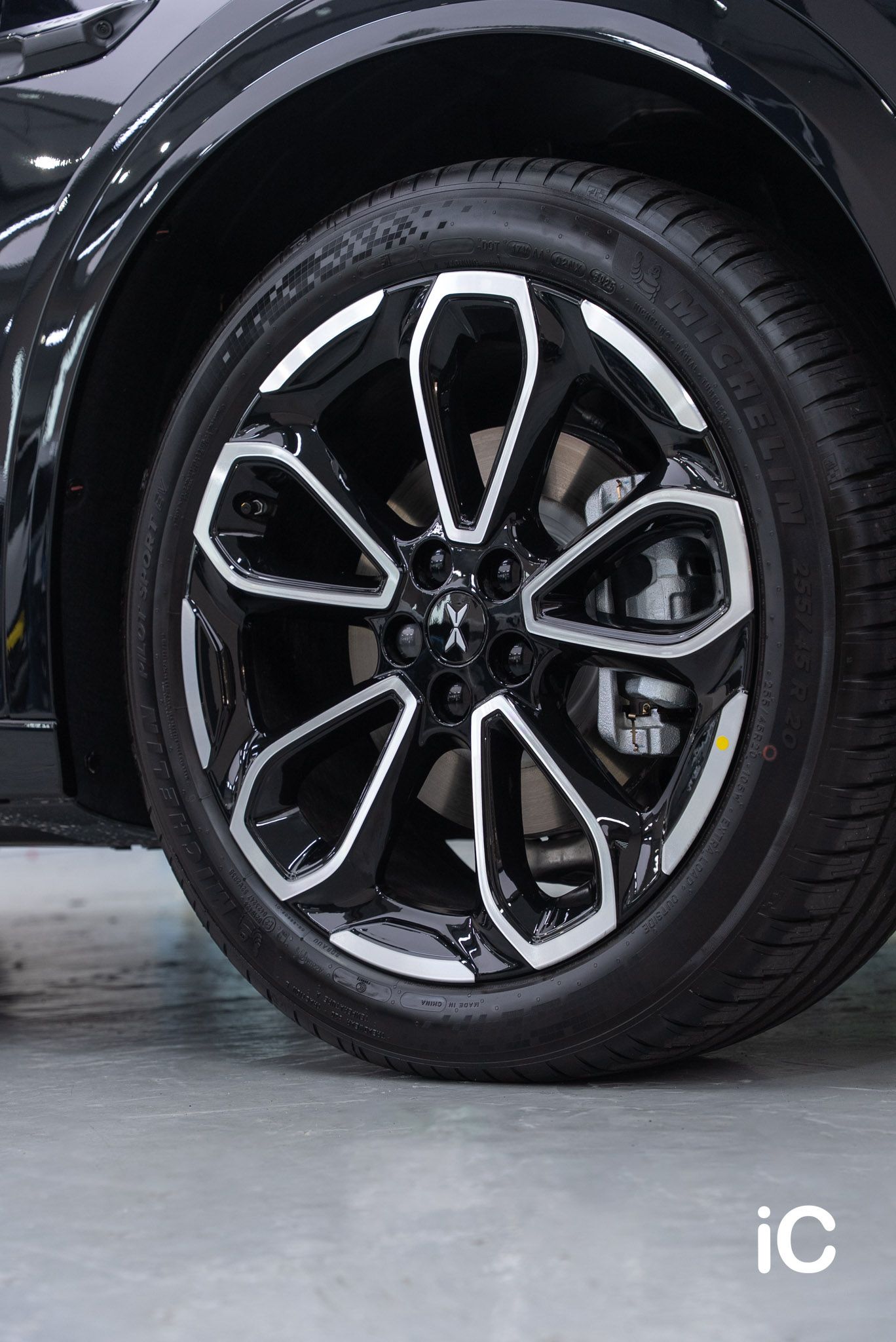 ic-detail-xpeng-g6-facelife-gyeon-ppf-6