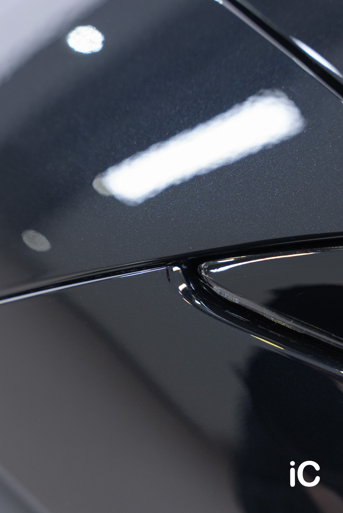 ic-detail-xpeng-g6-facelife-gyeon-ppf-7-1