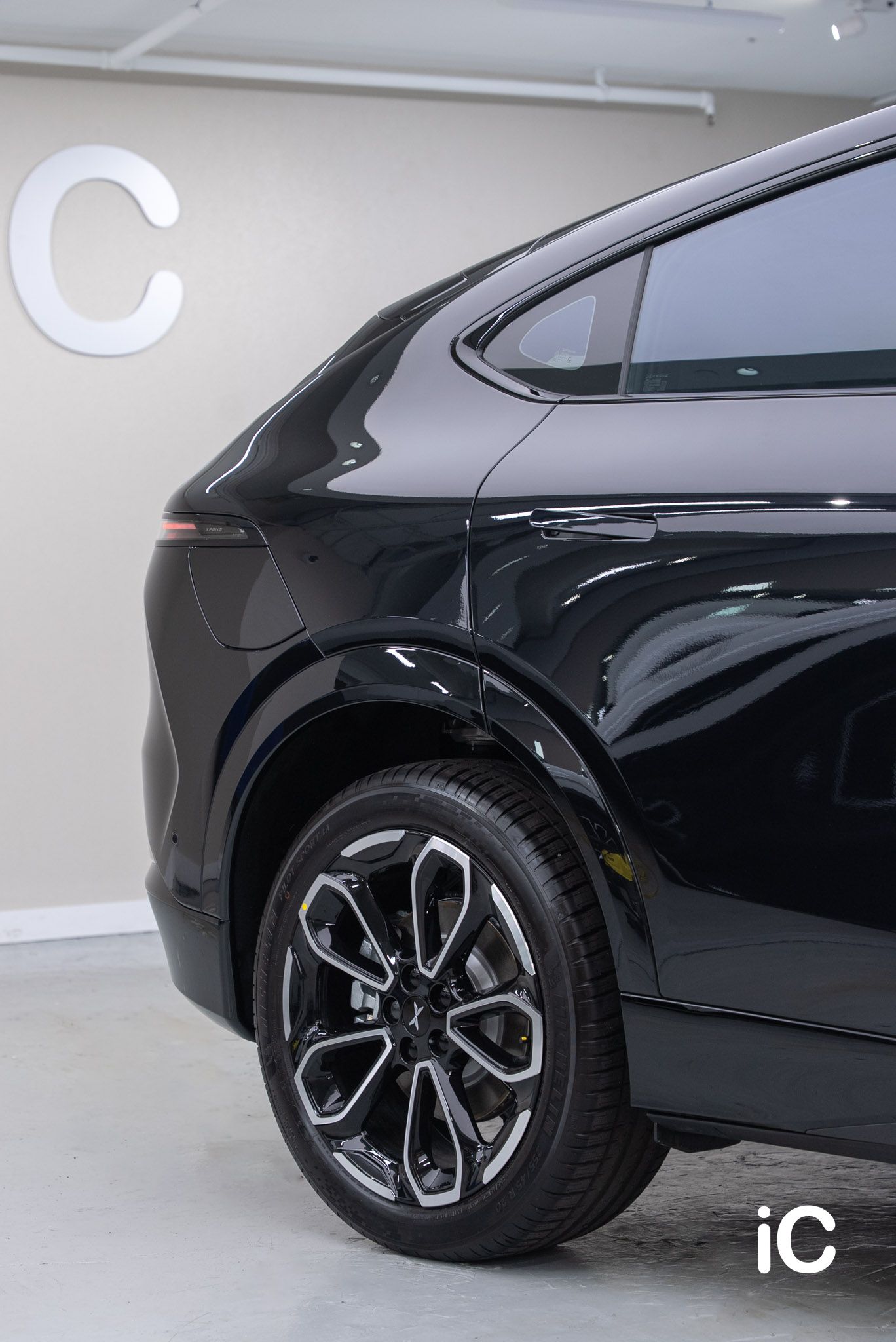 ic-detail-xpeng-g6-facelife-gyeon-ppf-8