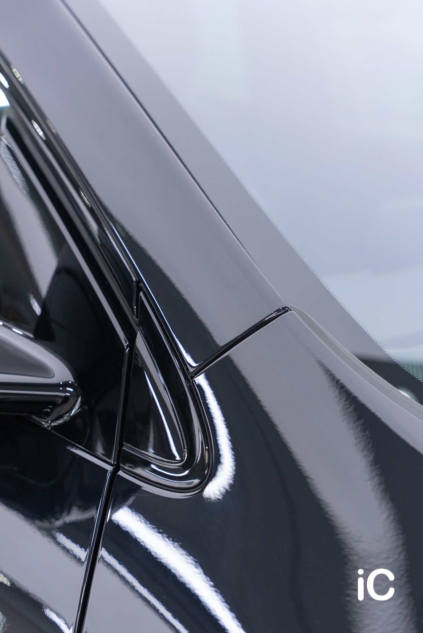 ic-detail-xpeng-g6-facelife-gyeon-ppf-9