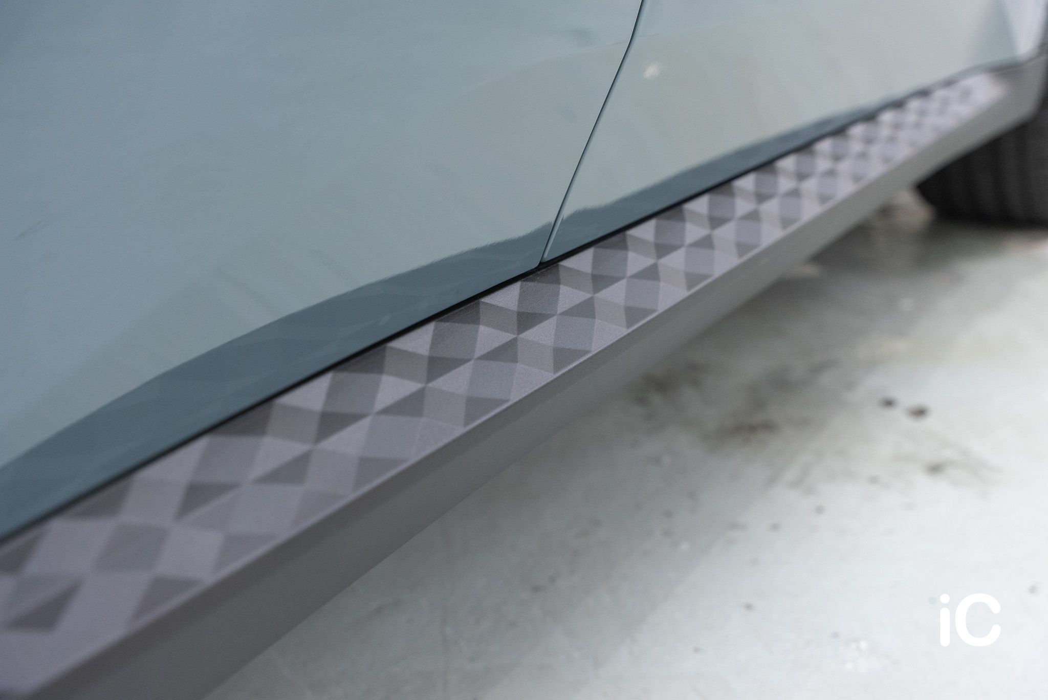 ic-detail-bmw-ix-2-cape-york-green-gyeon-ppf-23