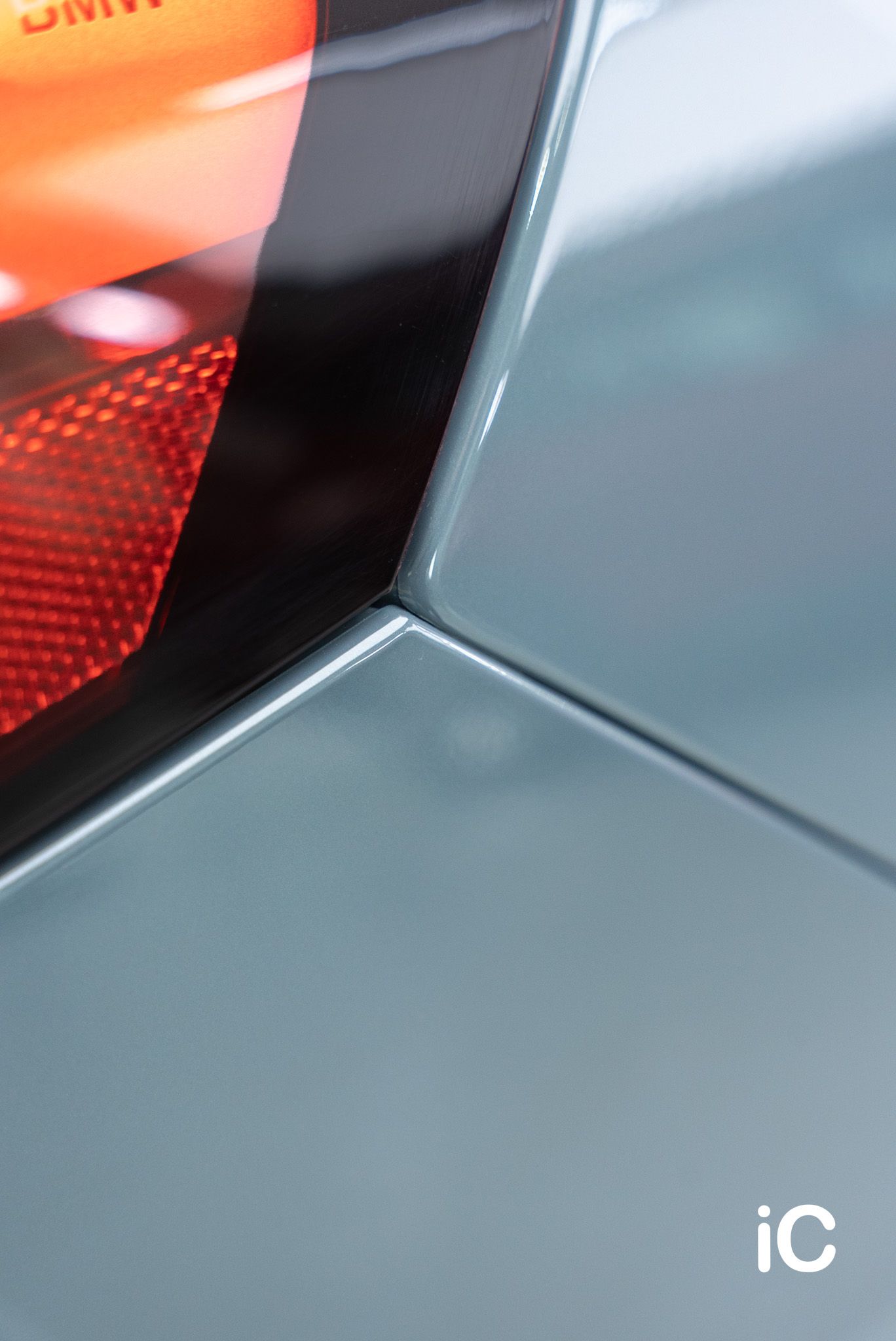 ic-detail-bmw-ix-2-cape-york-green-gyeon-ppf-28