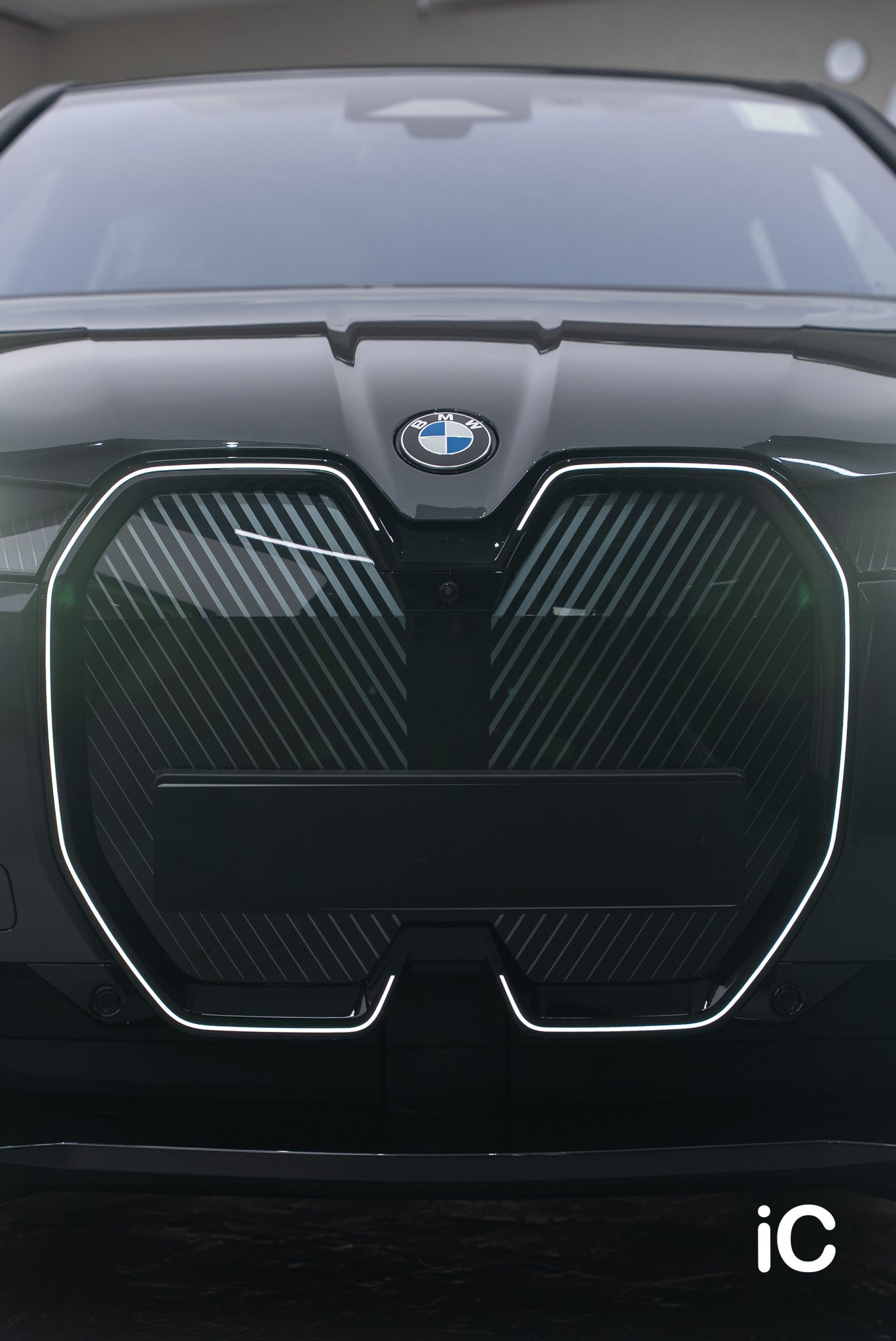 ic-detail-bmw-ix-grey-gyeon-ppf-19