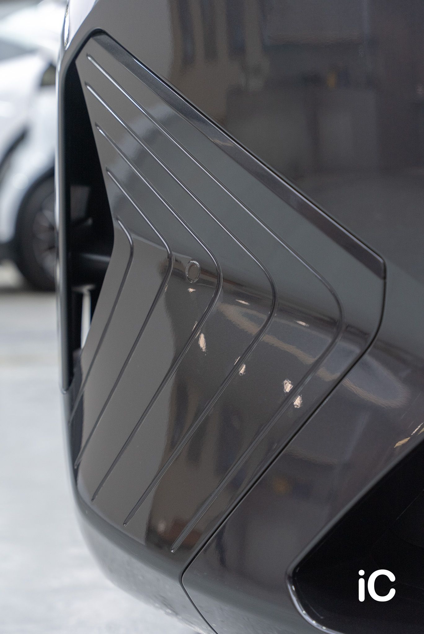ic-detail-bmw-ix-grey-gyeon-ppf-20