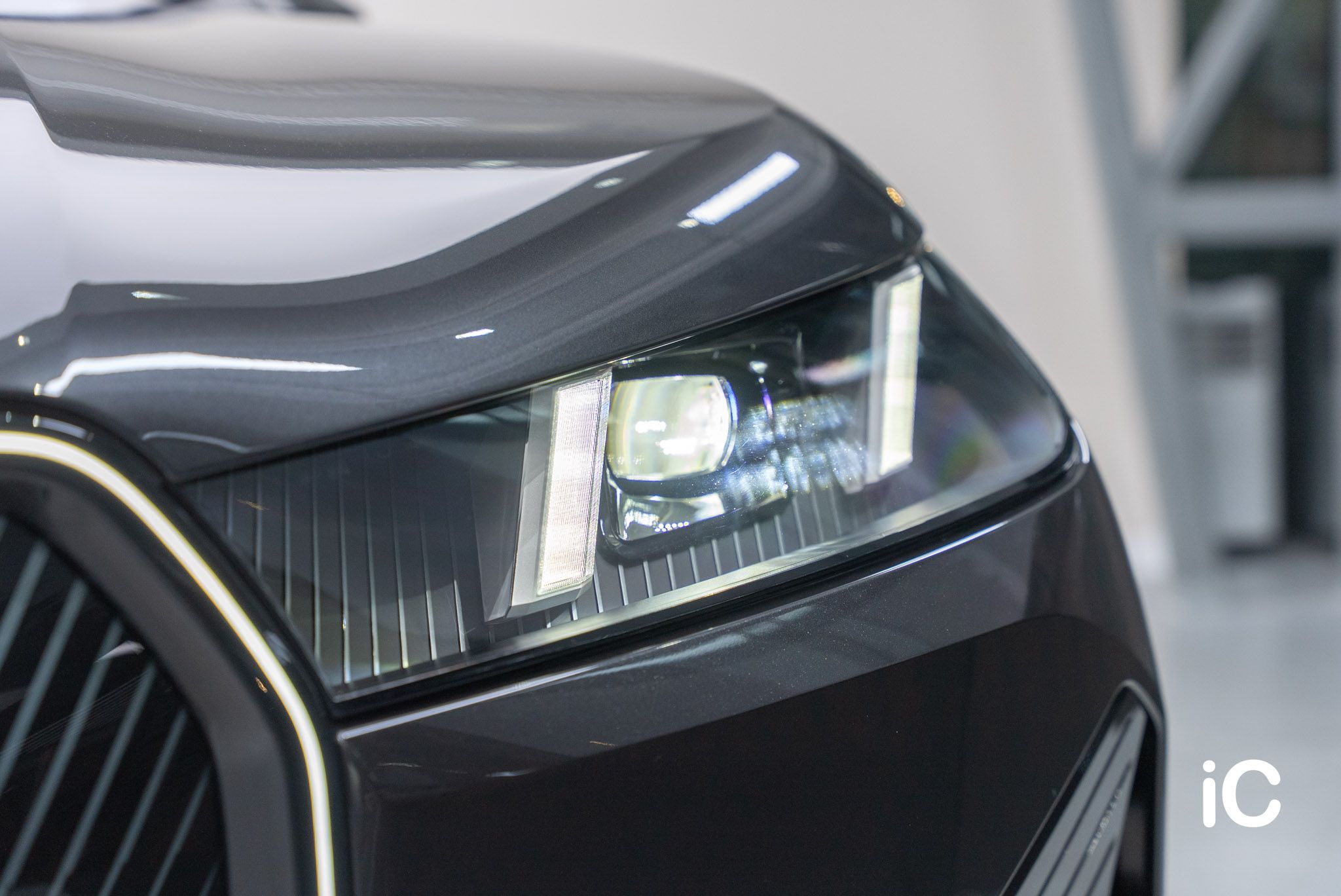 ic-detail-bmw-ix-grey-gyeon-ppf-22