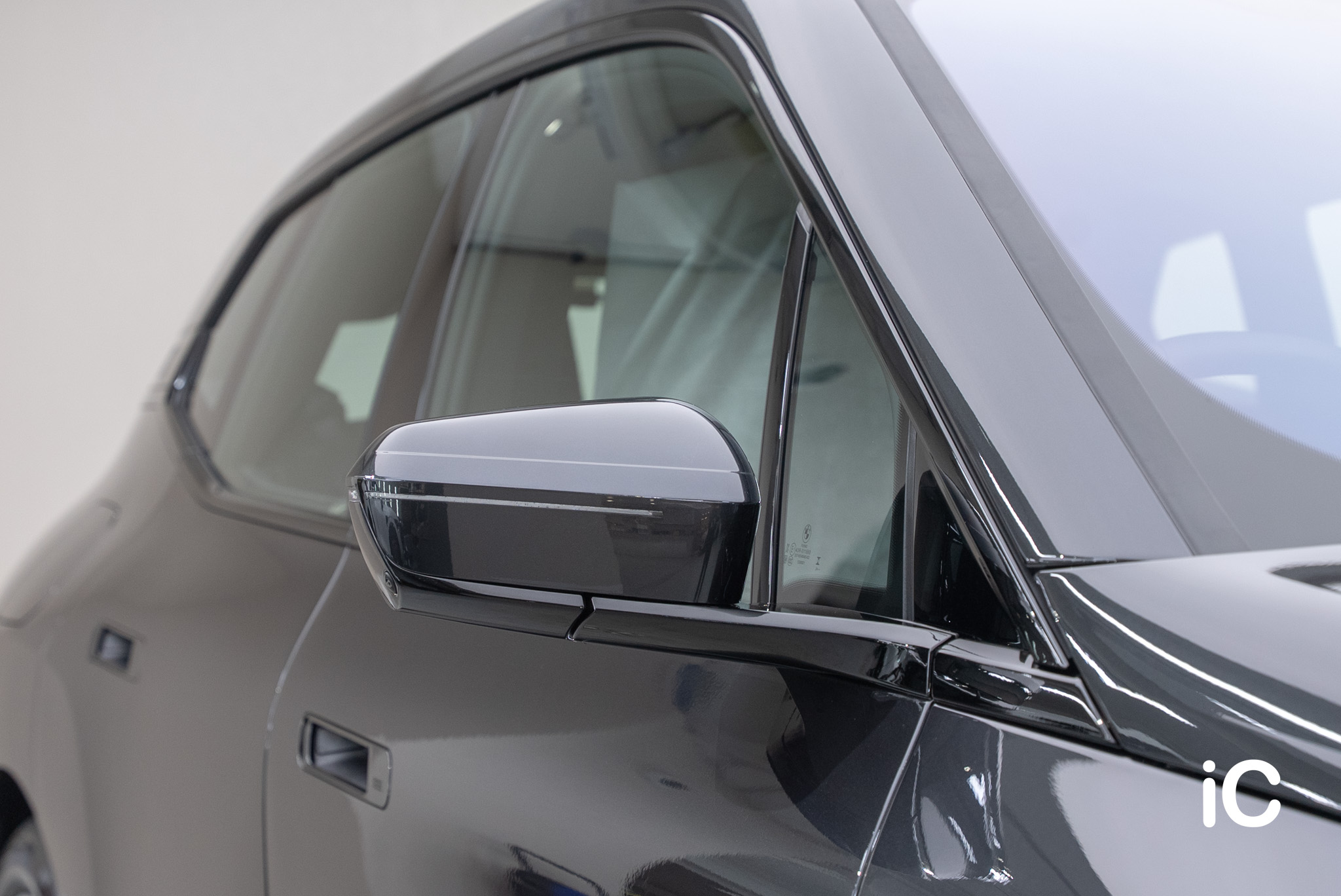 ic-detail-bmw-ix-grey-gyeon-ppf-23-1