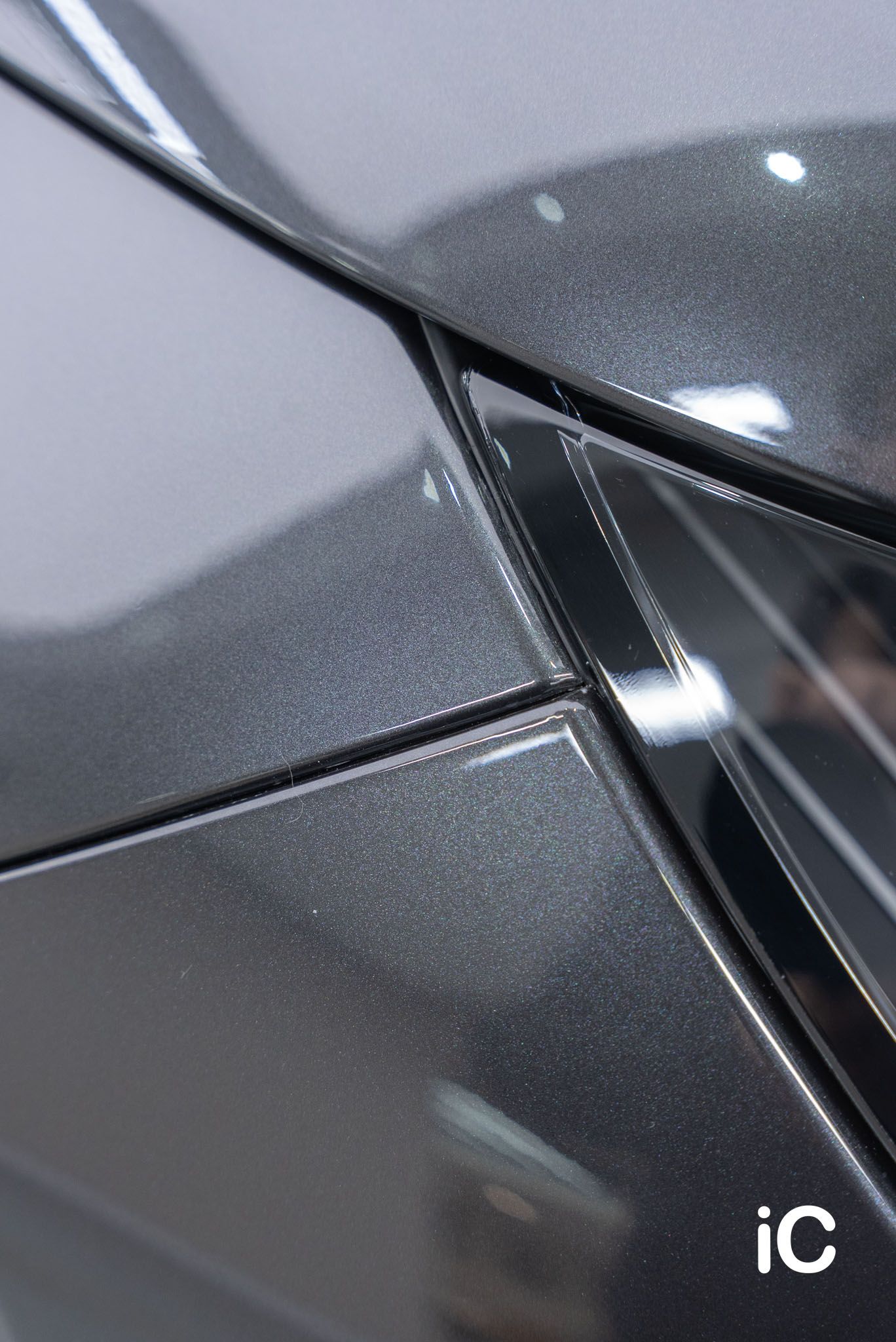 ic-detail-bmw-ix-grey-gyeon-ppf-24