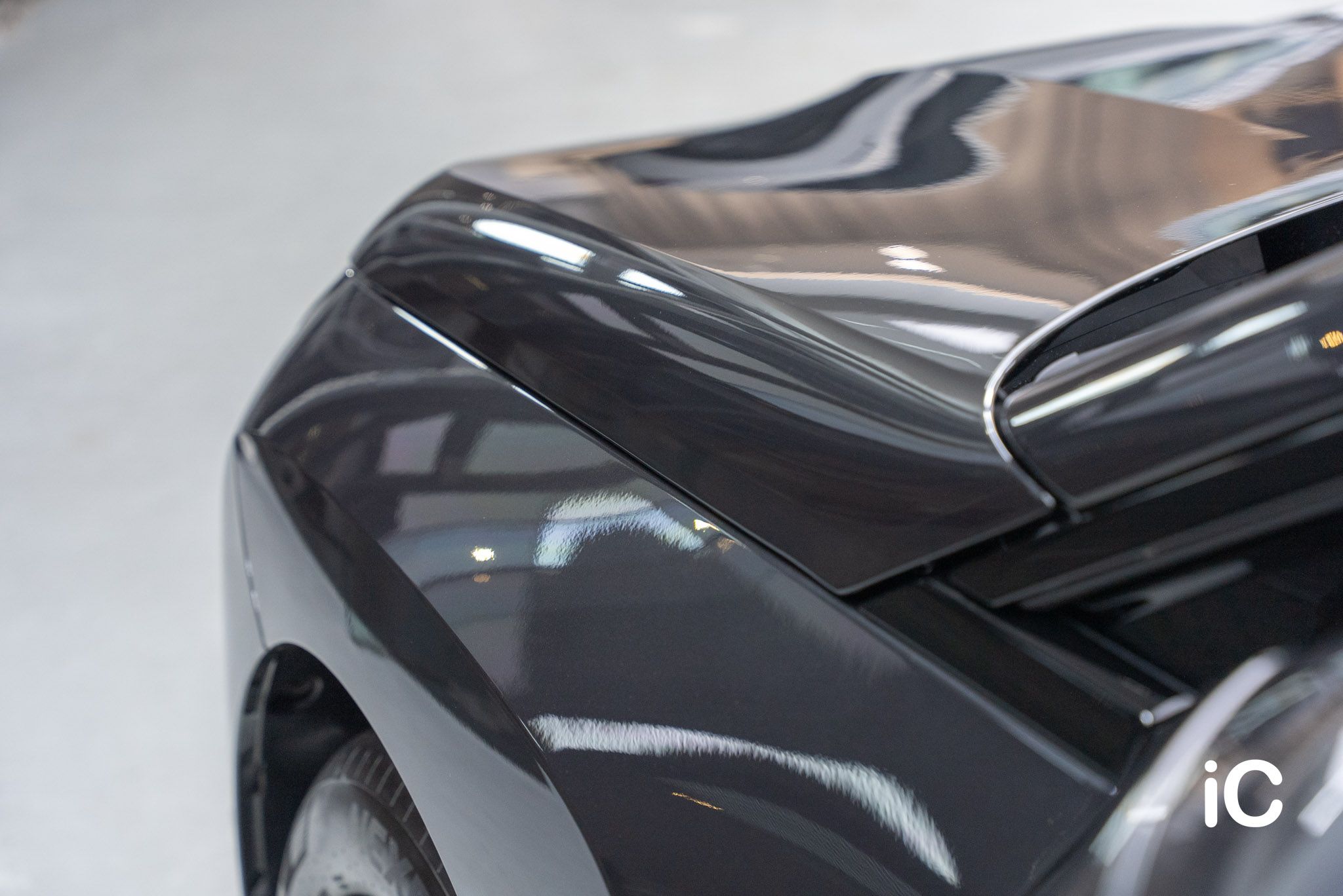 ic-detail-bmw-ix-grey-gyeon-ppf-30