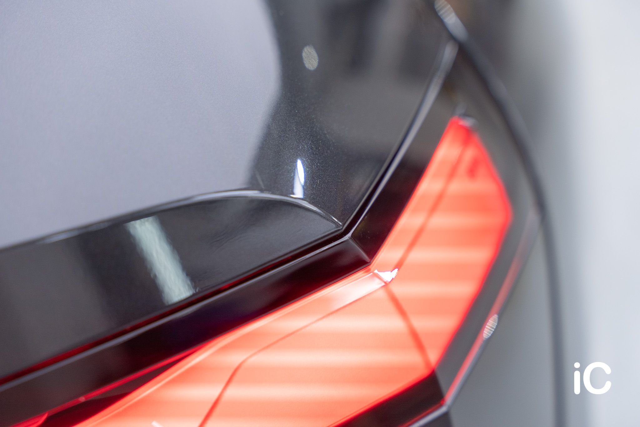 ic-detail-bmw-ix-grey-gyeon-ppf-31