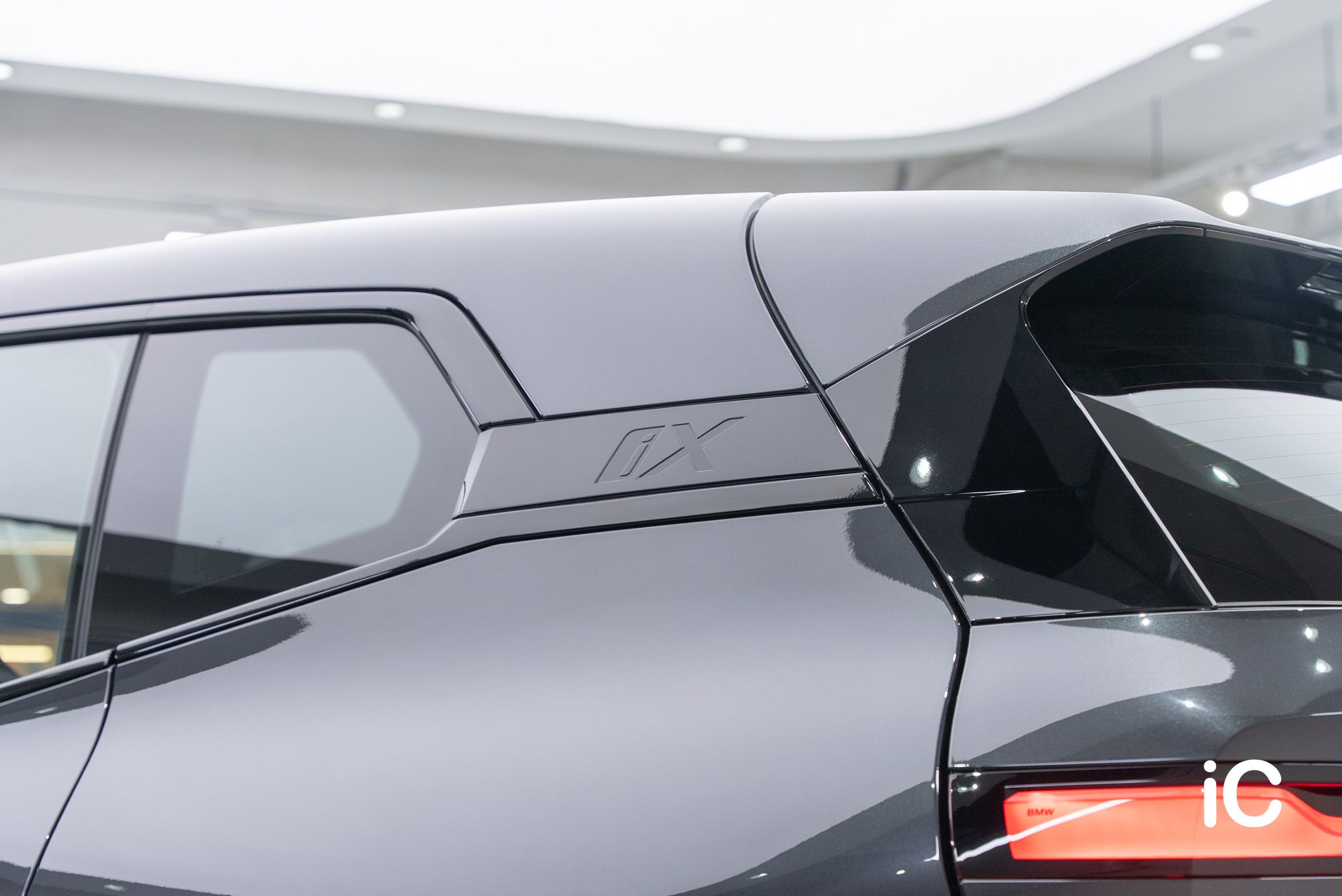 ic-detail-bmw-ix-grey-gyeon-ppf-32