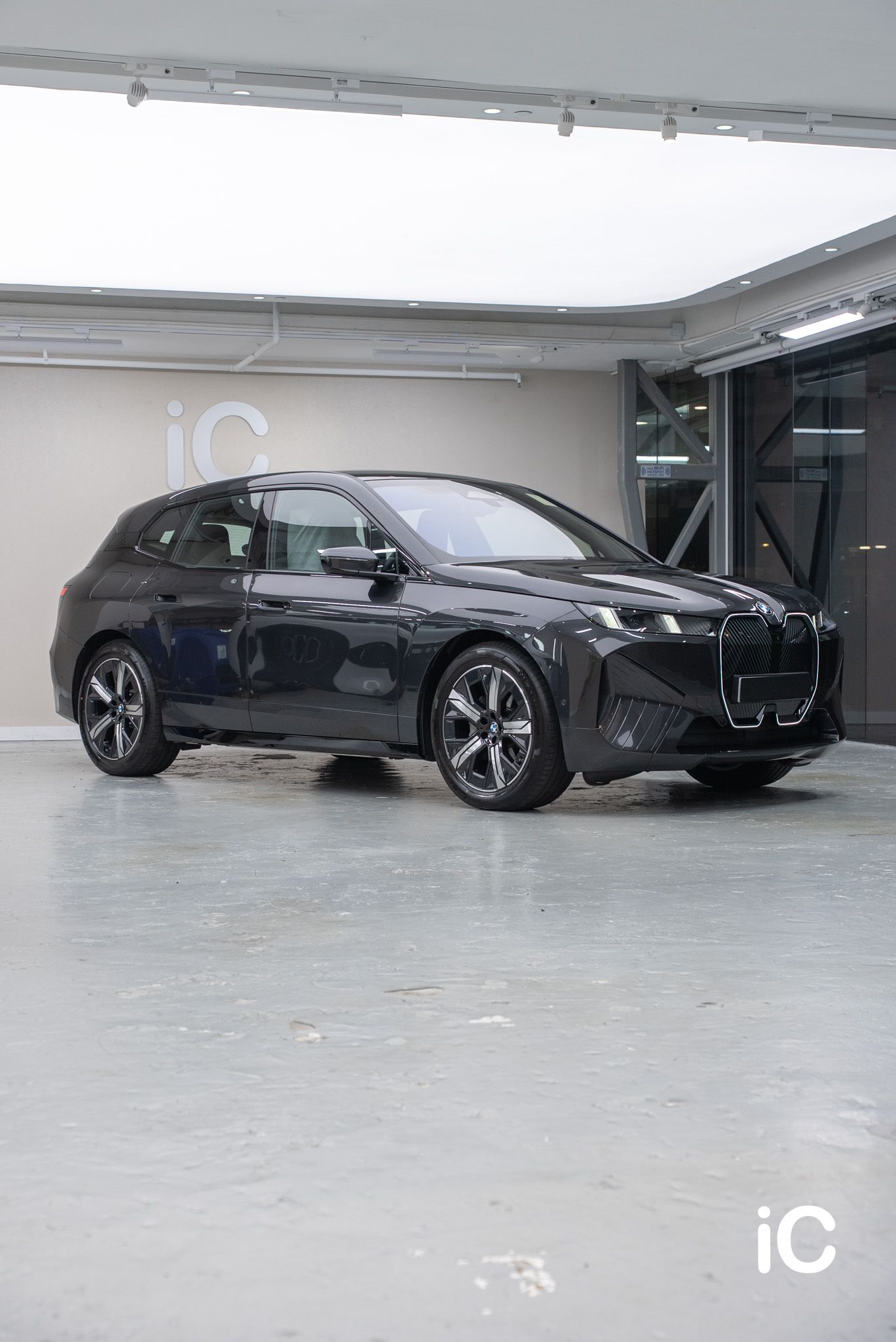 ic-detail-bmw-ix-grey-gyeon-ppf-6