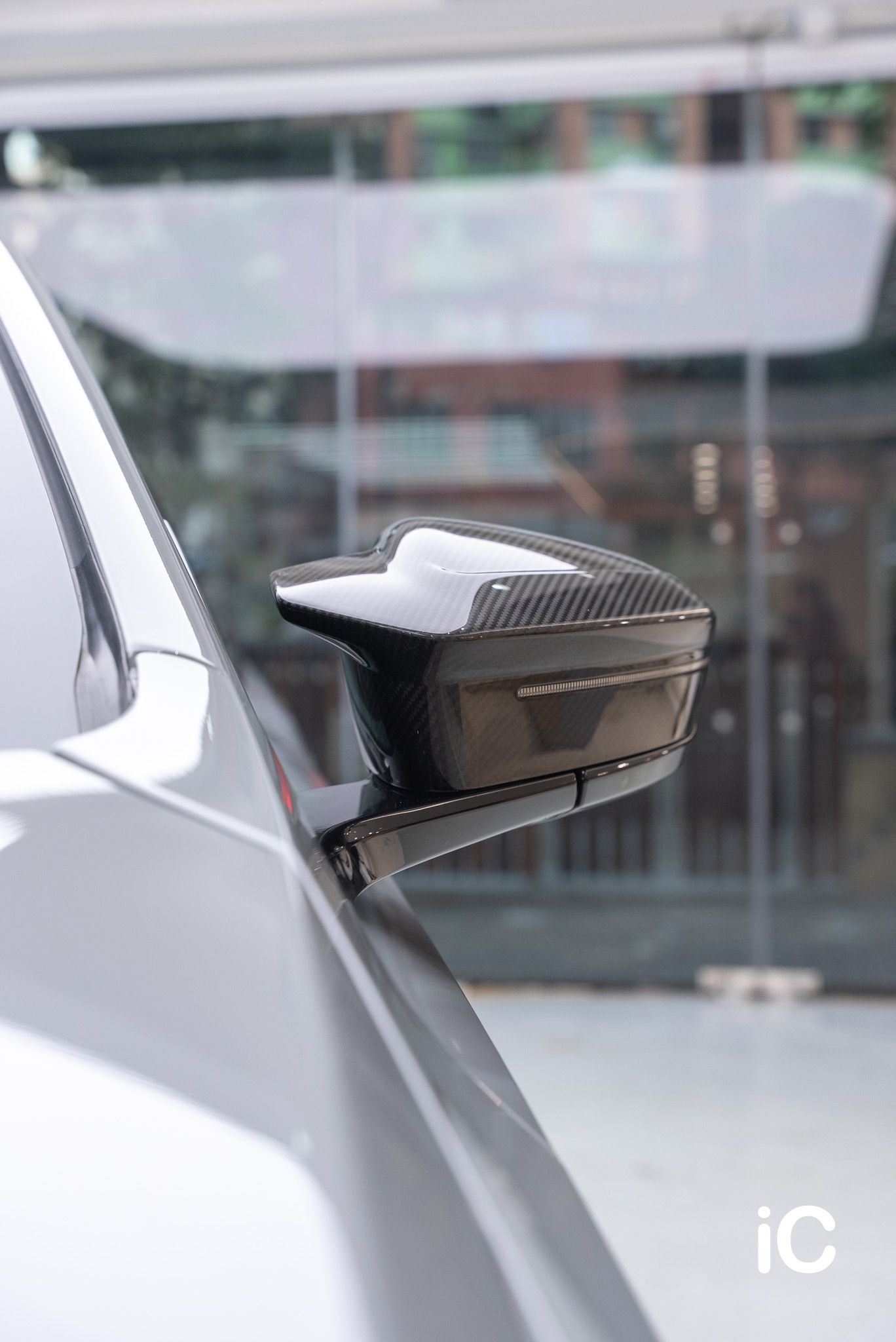 ic-detail-bmw-ix-om-individual-colour-ppf-strom-grey-11