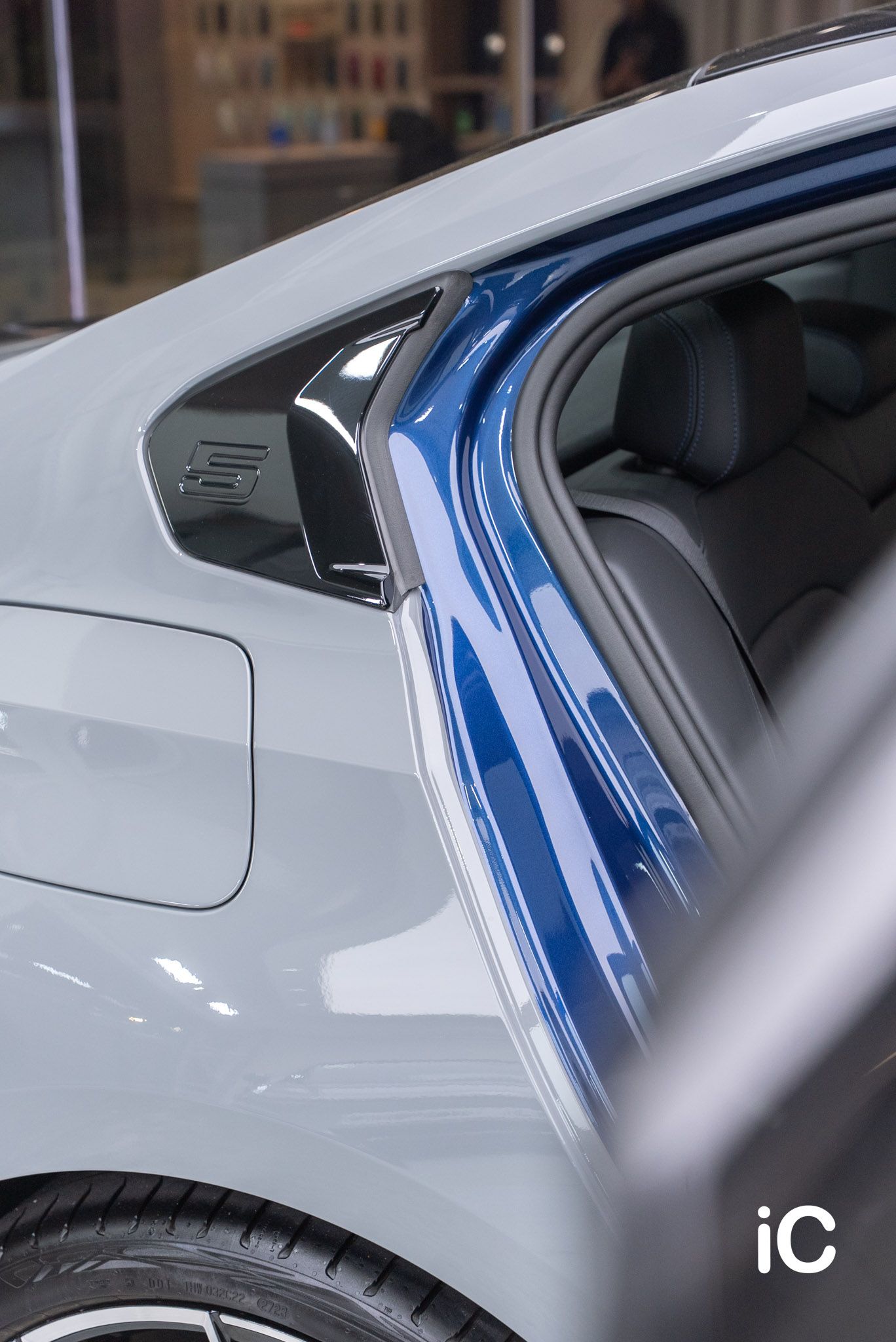 ic-detail-bmw-ix-om-individual-colour-ppf-strom-grey-18