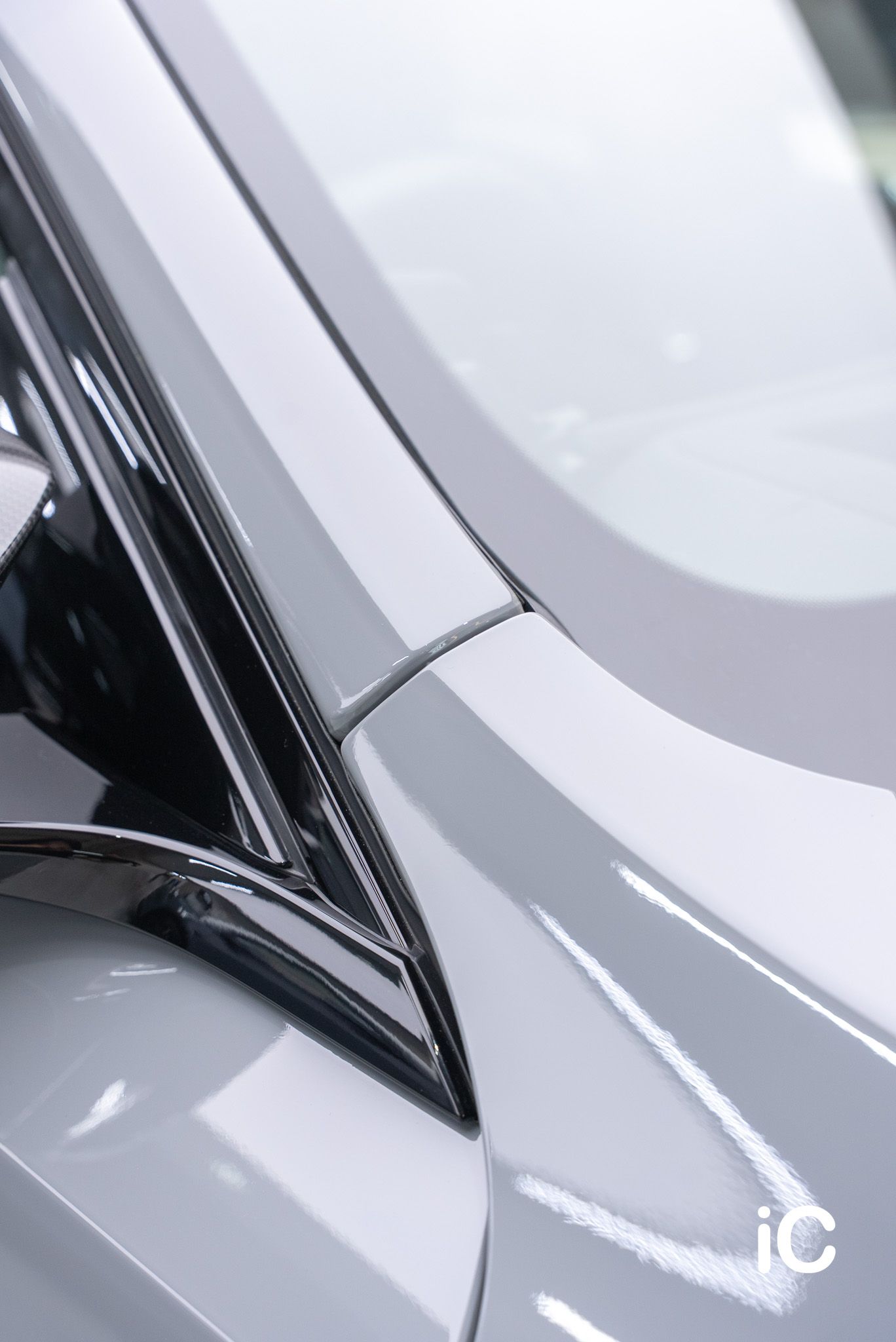 ic-detail-bmw-ix-om-individual-colour-ppf-strom-grey-23