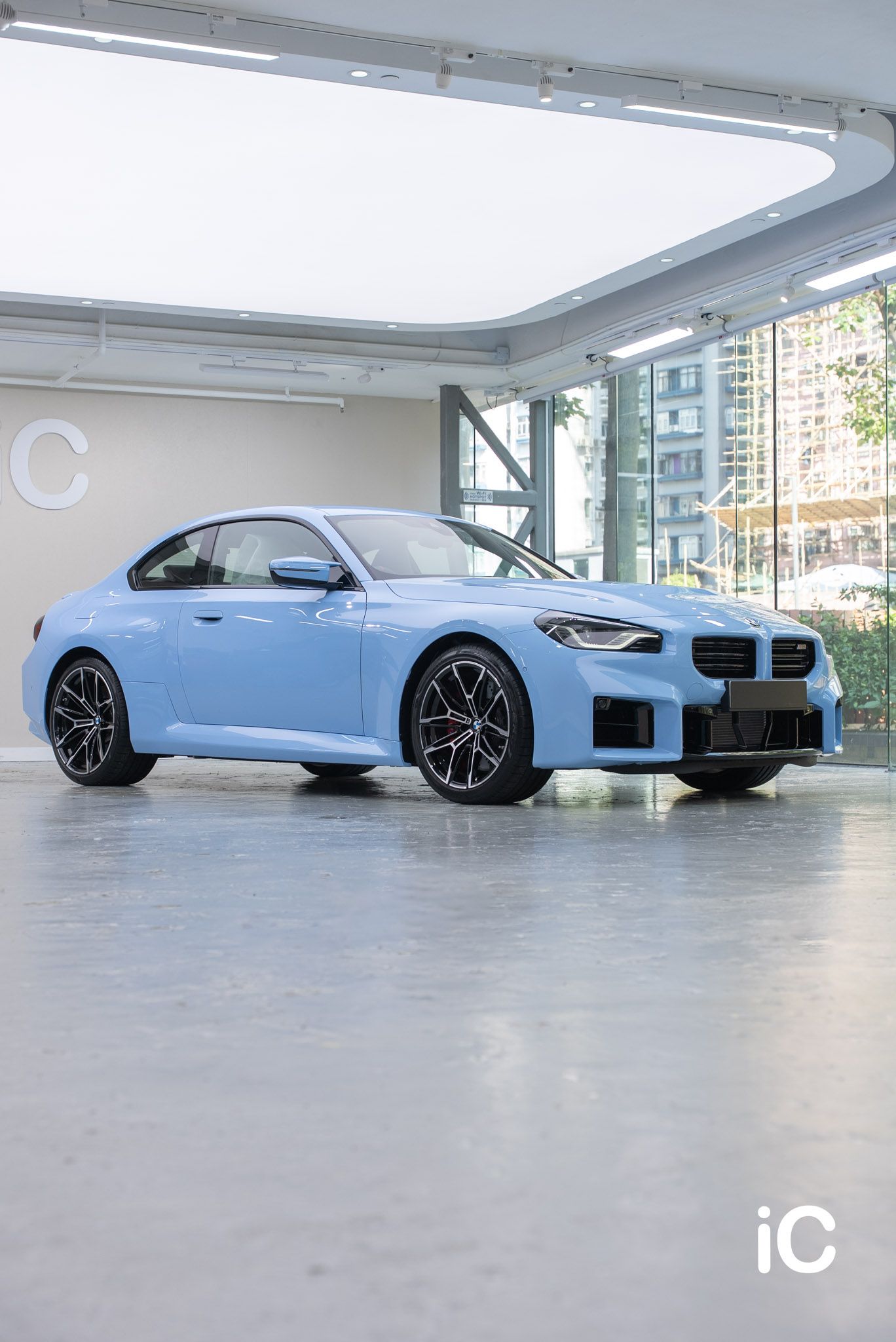 ic-detail-bmw-m2-zandvoort-blue-gyeon-ppf-1