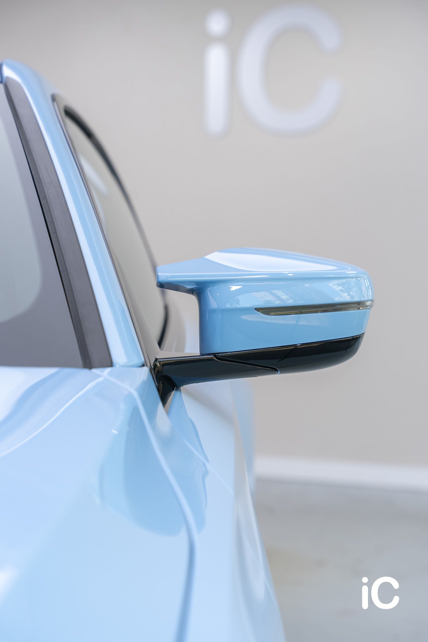 ic-detail-bmw-m2-zandvoort-blue-gyeon-ppf-10