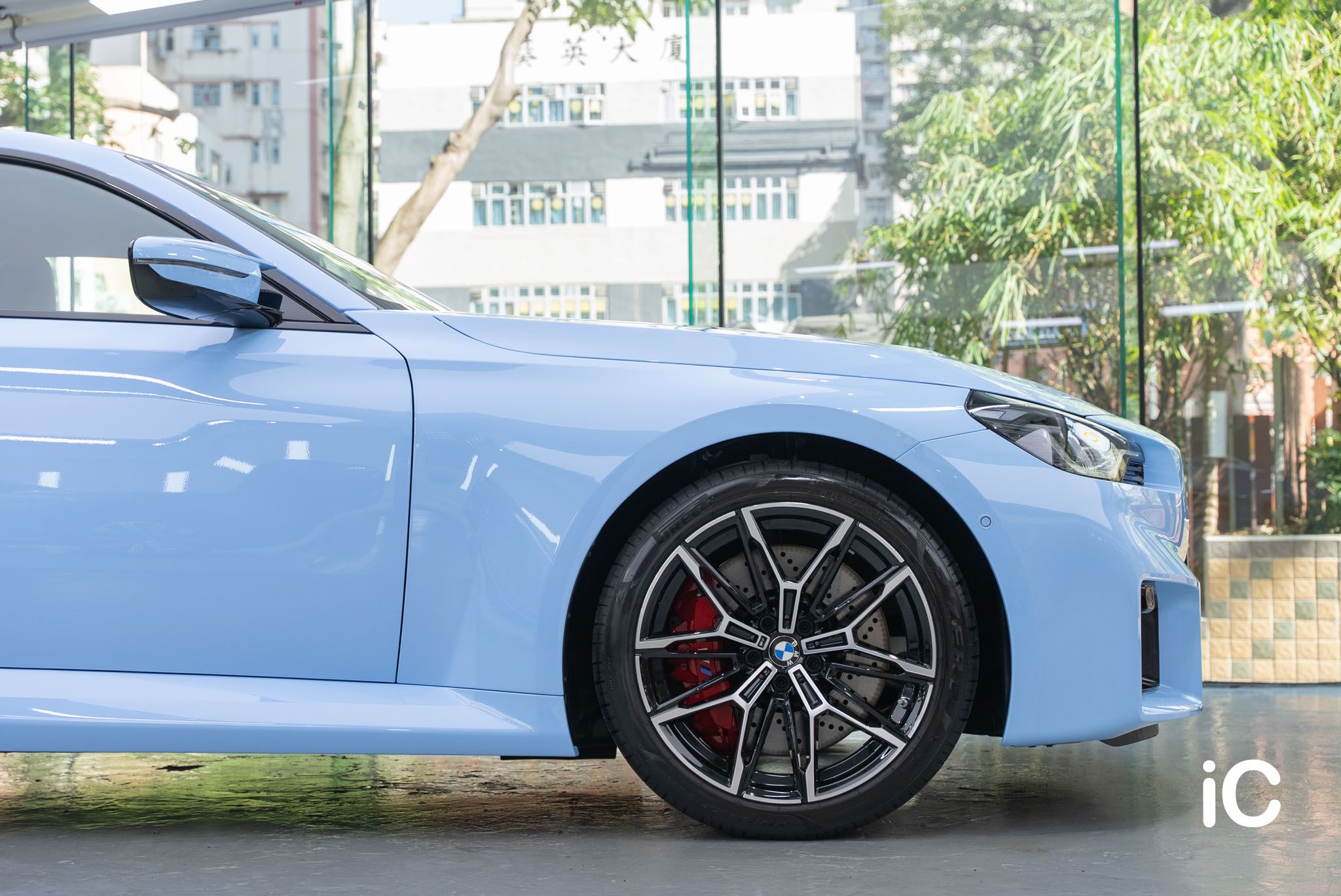 ic-detail-bmw-m2-zandvoort-blue-gyeon-ppf-12