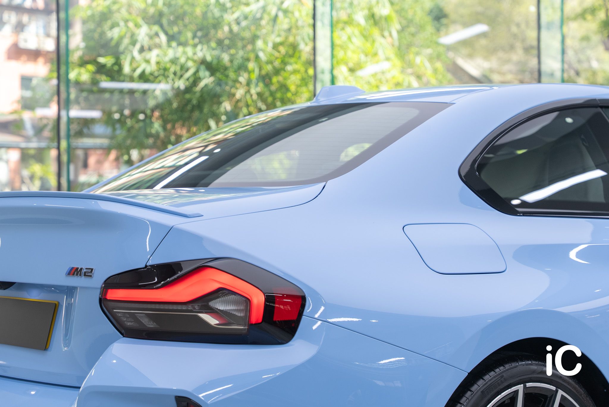 ic-detail-bmw-m2-zandvoort-blue-gyeon-ppf-13