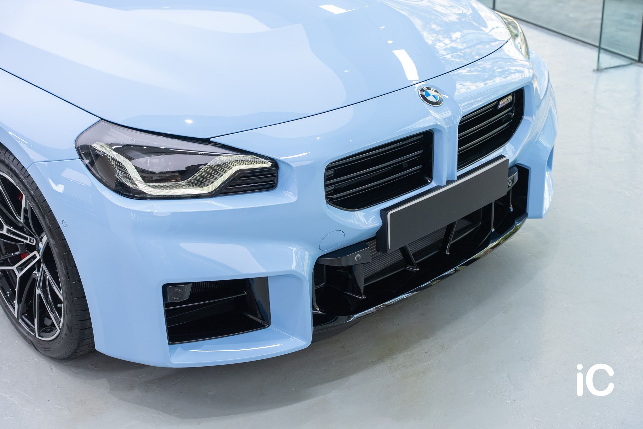 ic-detail-bmw-m2-zandvoort-blue-gyeon-ppf-15