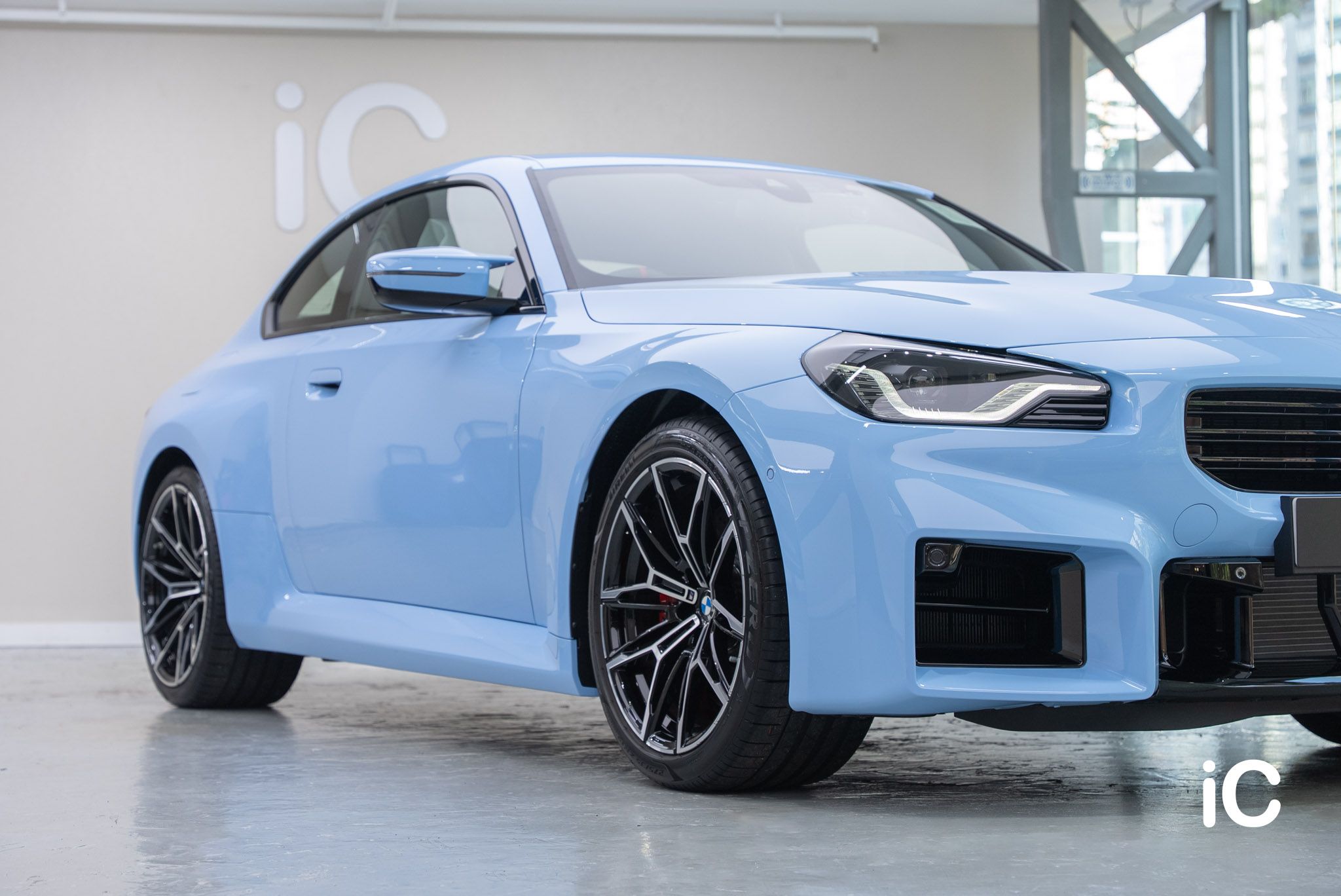 ic-detail-bmw-m2-zandvoort-blue-gyeon-ppf-2