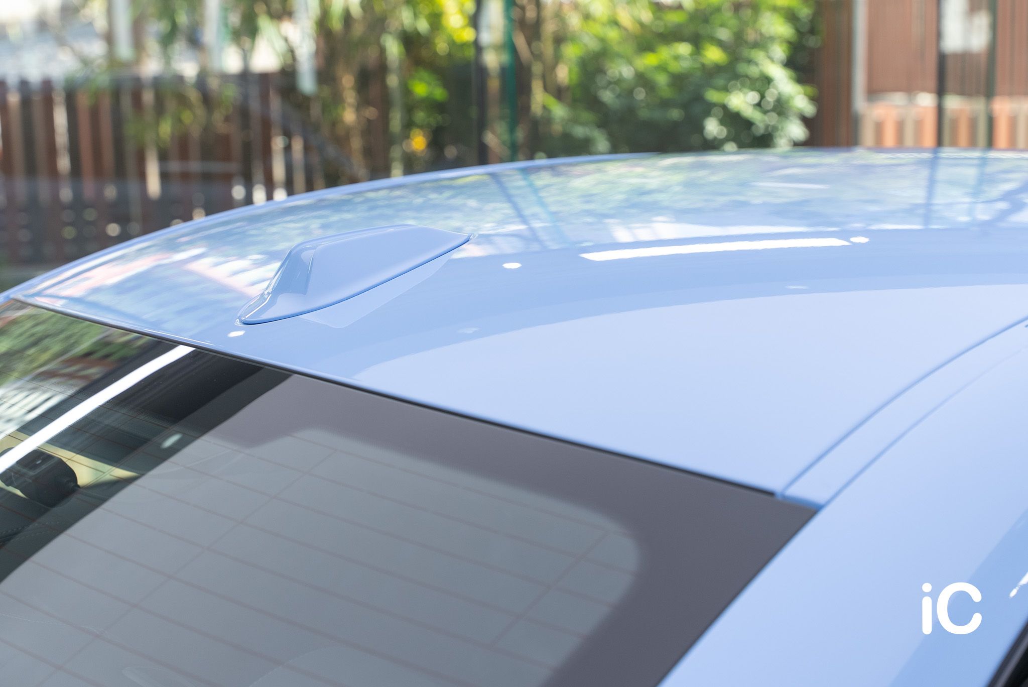 ic-detail-bmw-m2-zandvoort-blue-gyeon-ppf-20