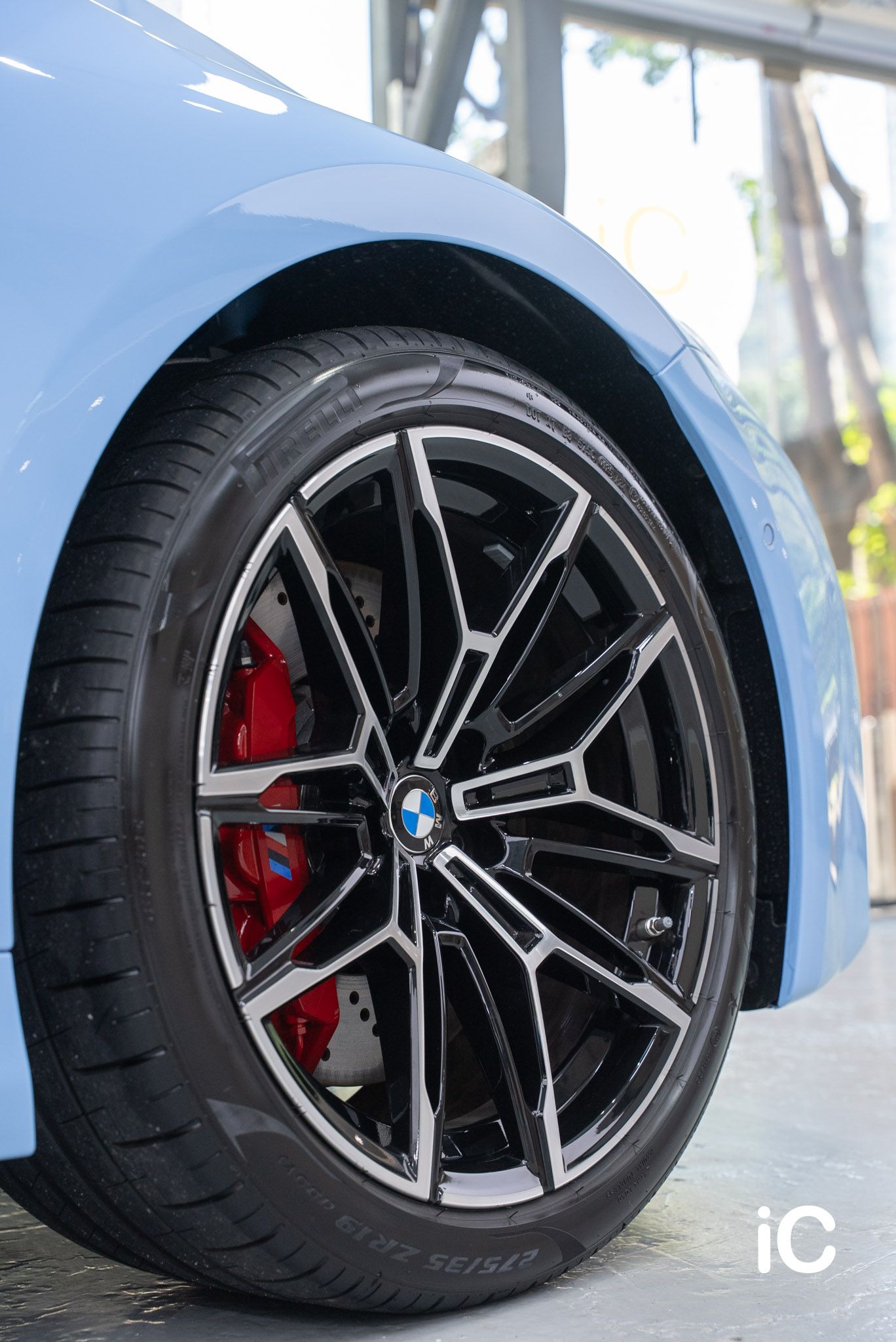 ic-detail-bmw-m2-zandvoort-blue-gyeon-ppf-21