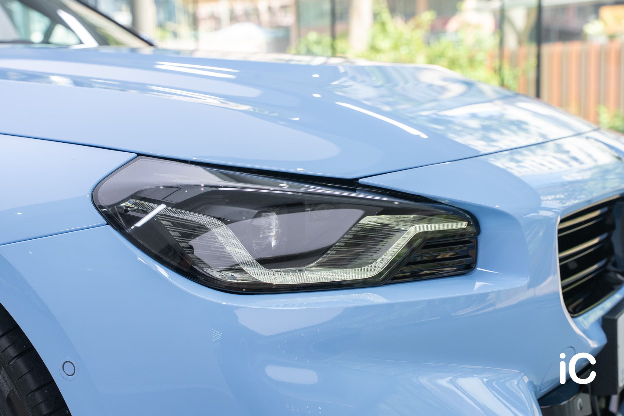 ic-detail-bmw-m2-zandvoort-blue-gyeon-ppf-22