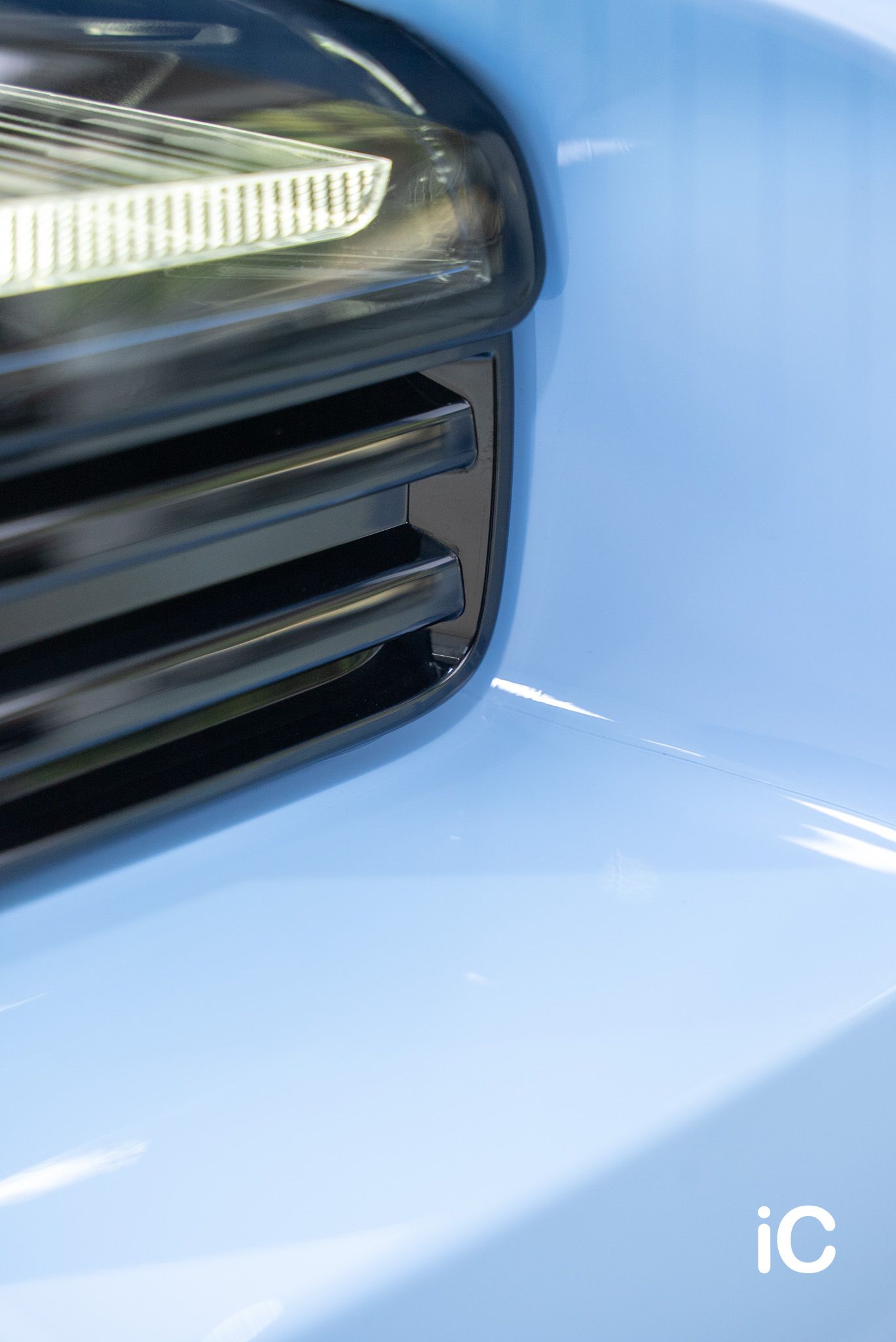 ic-detail-bmw-m2-zandvoort-blue-gyeon-ppf-24