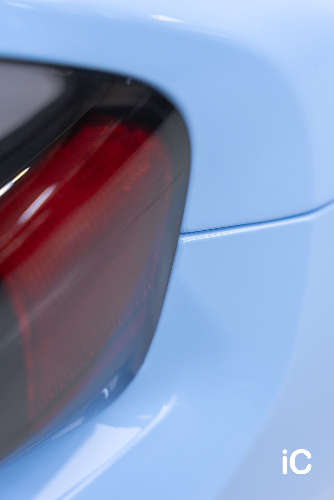 ic-detail-bmw-m2-zandvoort-blue-gyeon-ppf-26