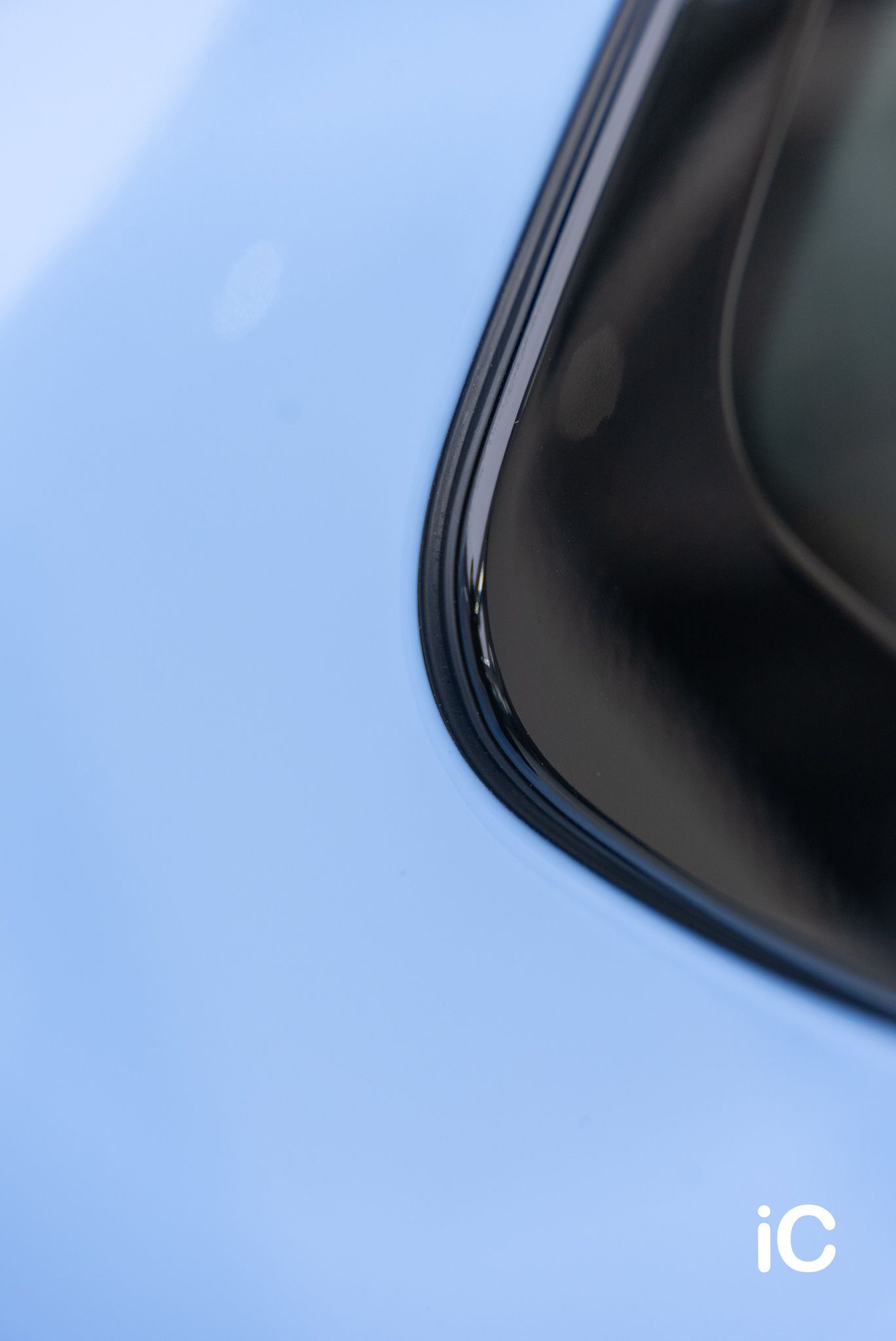 ic-detail-bmw-m2-zandvoort-blue-gyeon-ppf-27