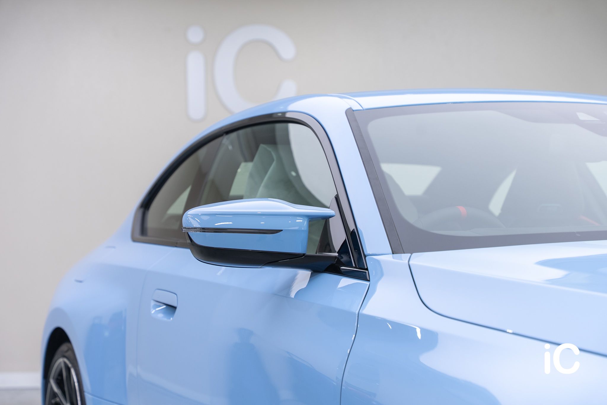 ic-detail-bmw-m2-zandvoort-blue-gyeon-ppf-3