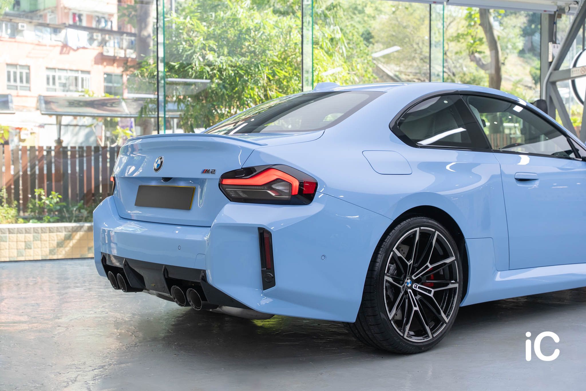 ic-detail-bmw-m2-zandvoort-blue-gyeon-ppf-5