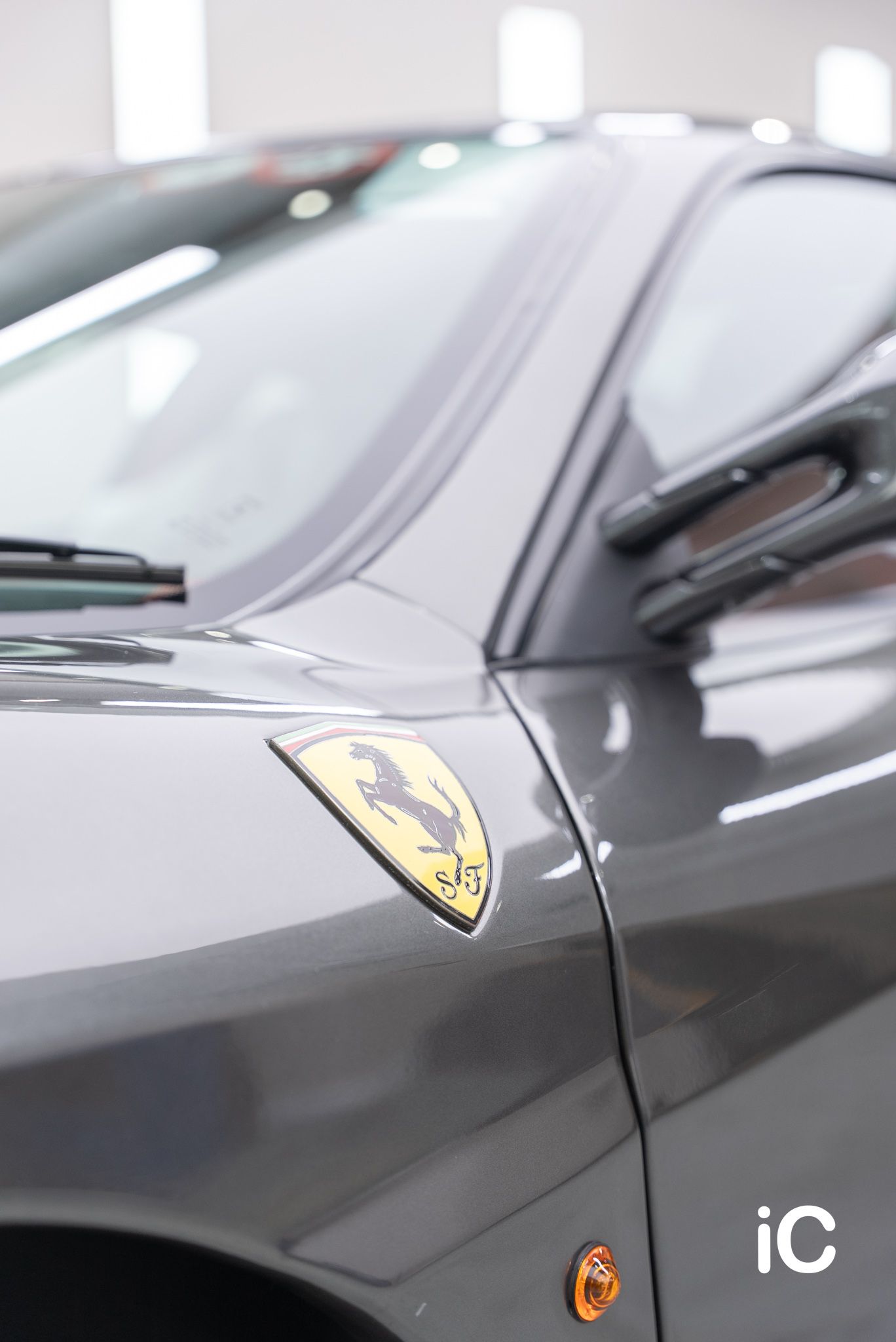 ic-detail-ferrari-f430-grey-ulgo-black-infinity-23