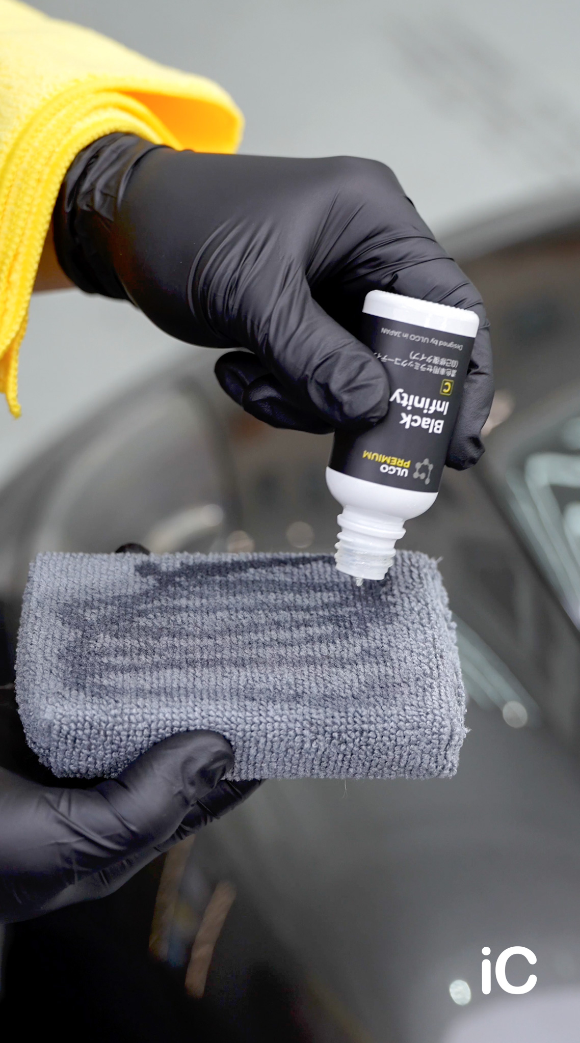 ic-detail-ferrari-f430-grey-ulgo-black-infinity-27