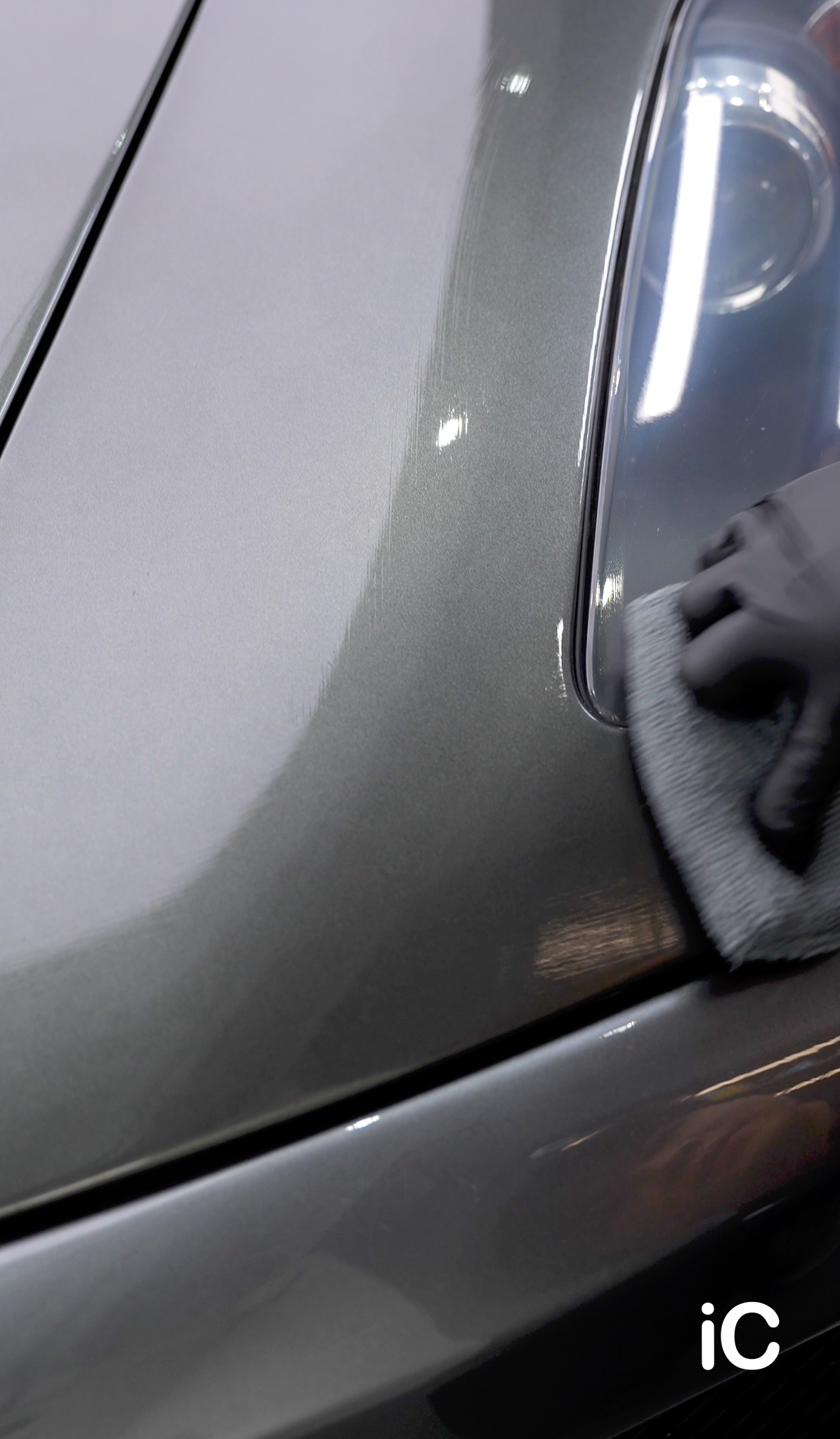 ic-detail-ferrari-f430-grey-ulgo-black-infinity-28