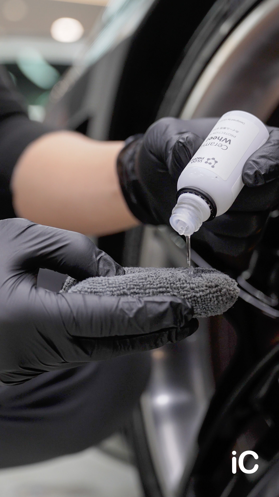 ic-detail-ferrari-f430-grey-ulgo-black-infinity-30