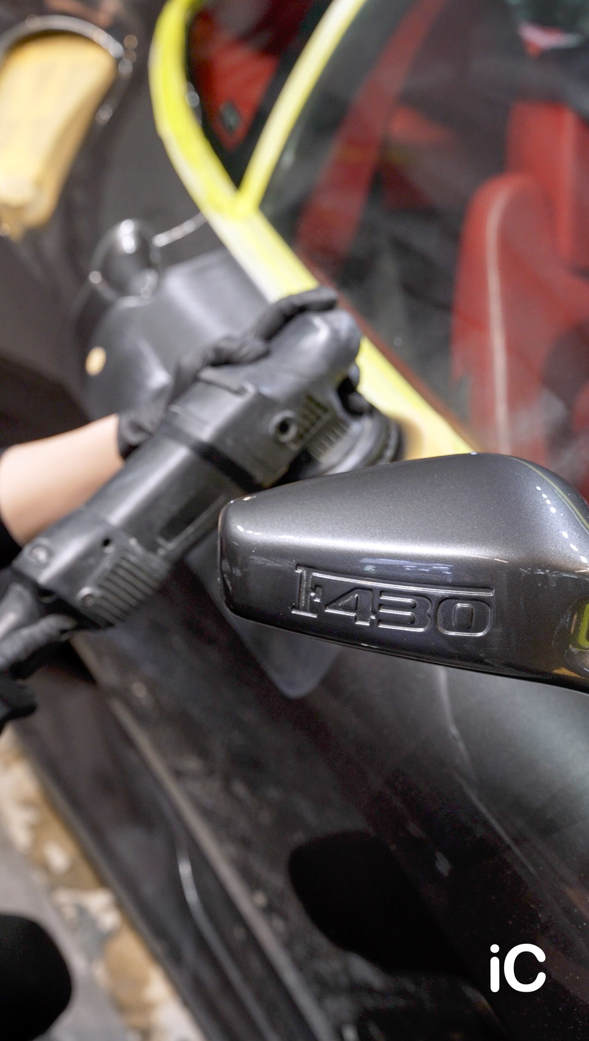 ic-detail-ferrari-f430-grey-ulgo-black-infinity-31