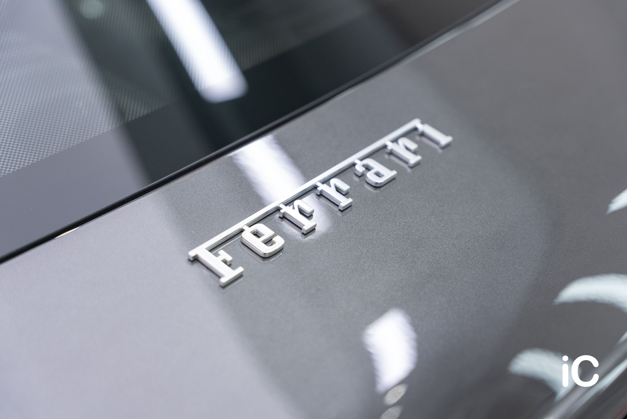 ic-detail-ferrari-f430-grey-ulgo-black-infinity-5