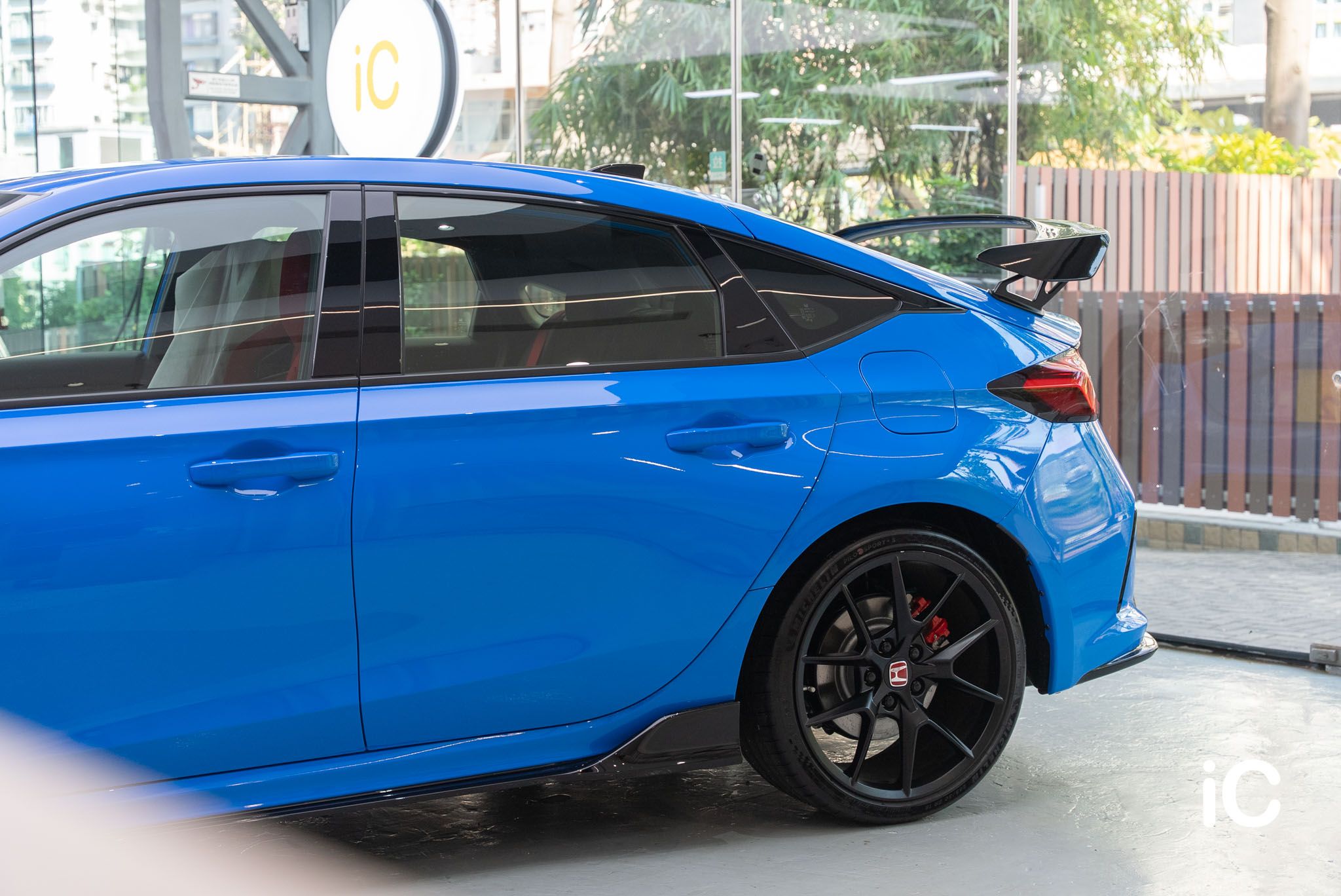 ic-detail-honda-fl5-blue-gyeon-ppf-10