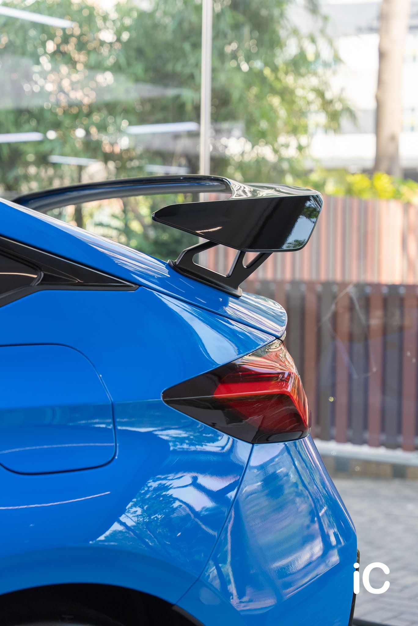 ic-detail-honda-fl5-blue-gyeon-ppf-11