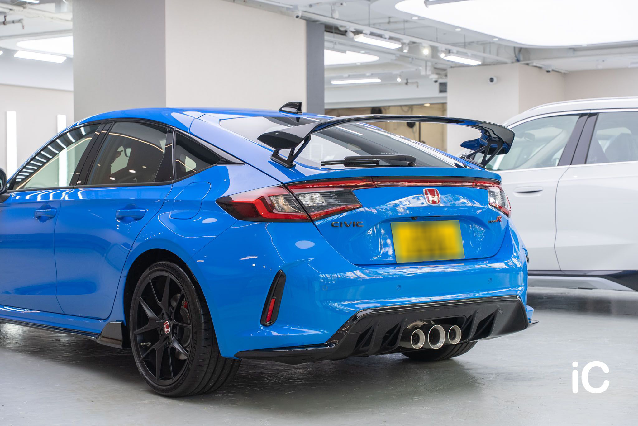 ic-detail-honda-fl5-blue-gyeon-ppf-12