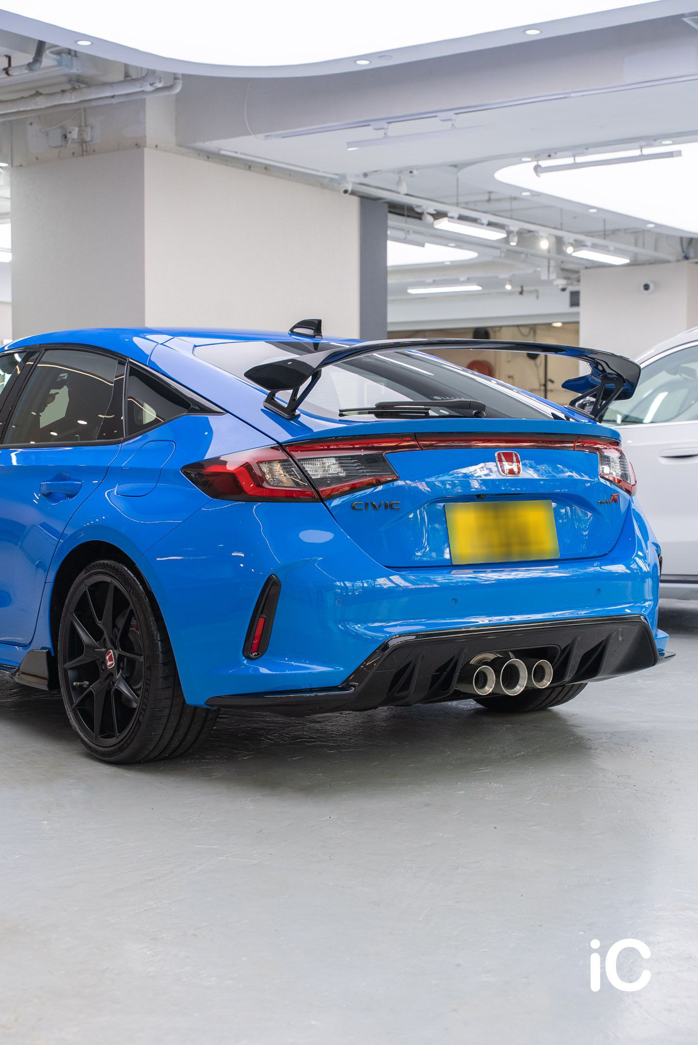 ic-detail-honda-fl5-blue-gyeon-ppf-13